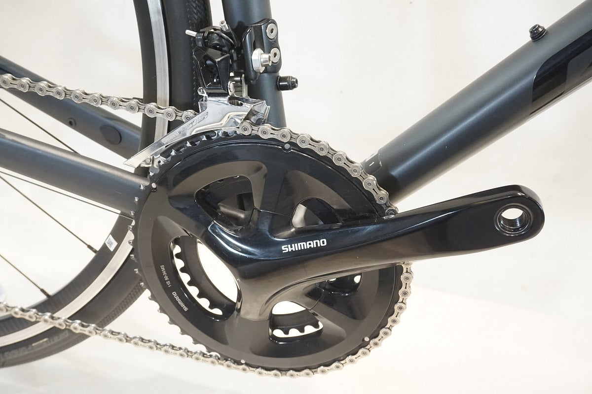 GIANT 「ジャイアント」 CONTEND SL1 2020年モデル ロードバイク / 横浜戸塚店