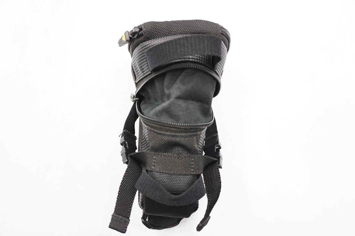 TOPEAK 「トピーク」 サドルバッグ / 奈良店