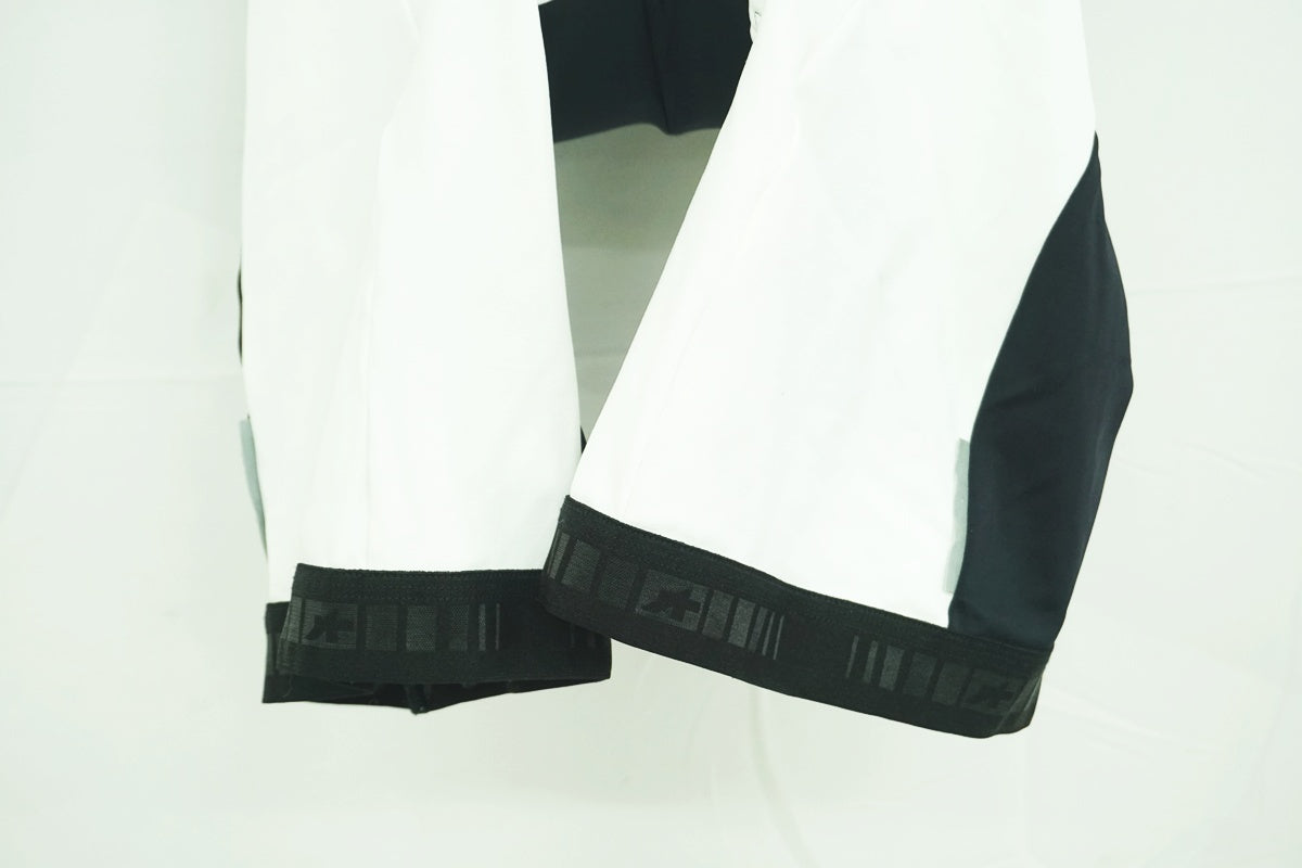 ASSOS 「アソス」 Lサイズ サイクルパンツ  / 大阪美原北インター店