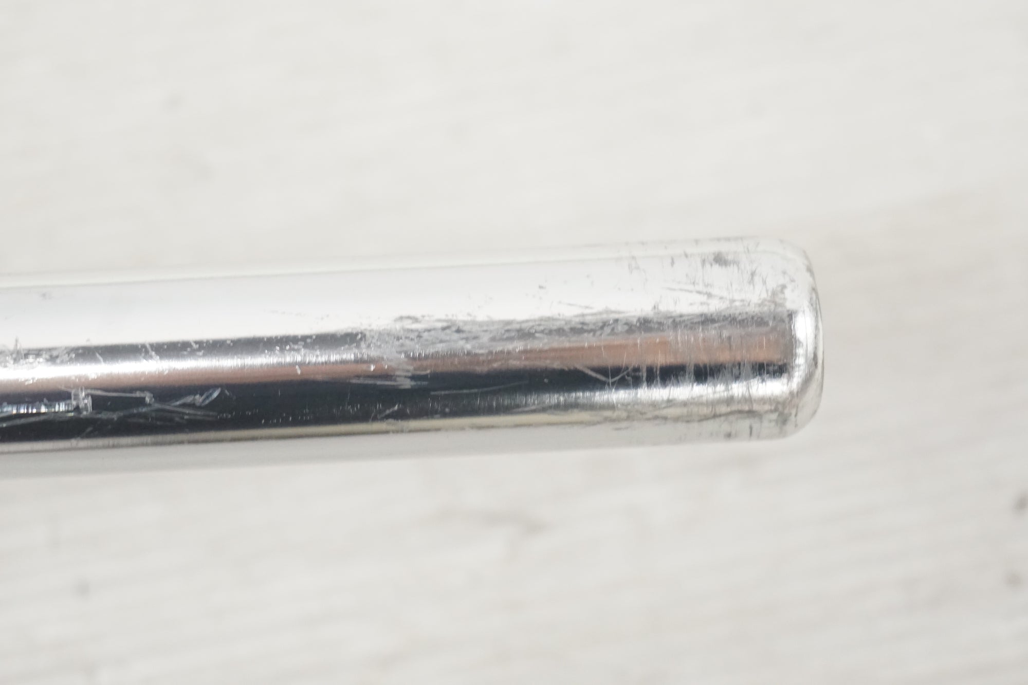 HL 「エイチエル」 Φ25.4 540mm ハンドル / 奈良店