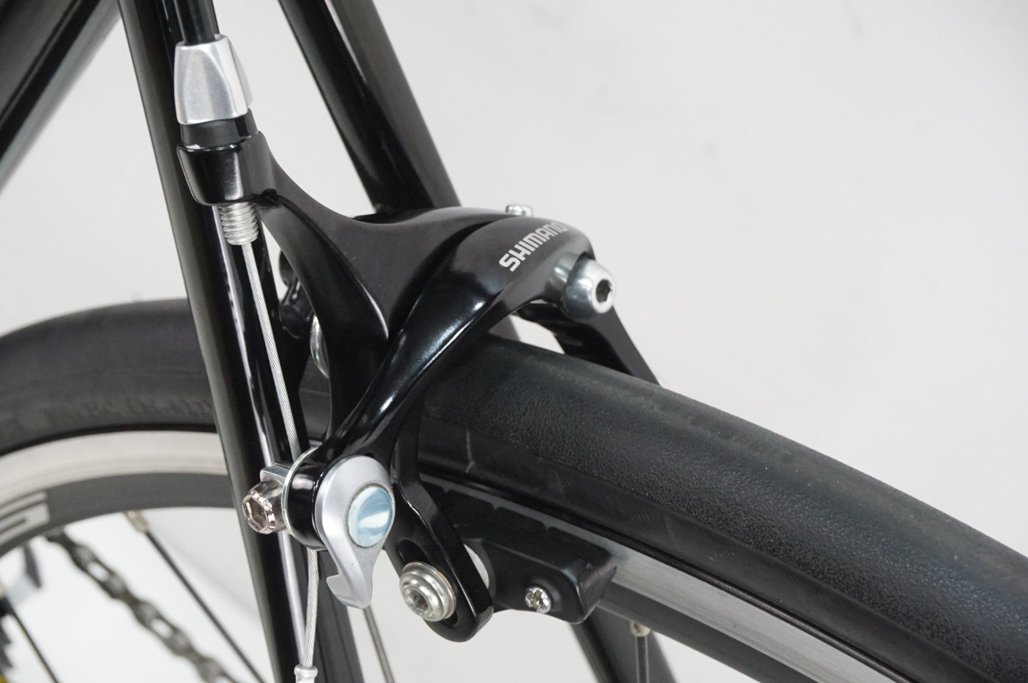 RIDLEY 「リドレー」 FENIX AL 105 2016年モデル ロードバイク / 大宮店