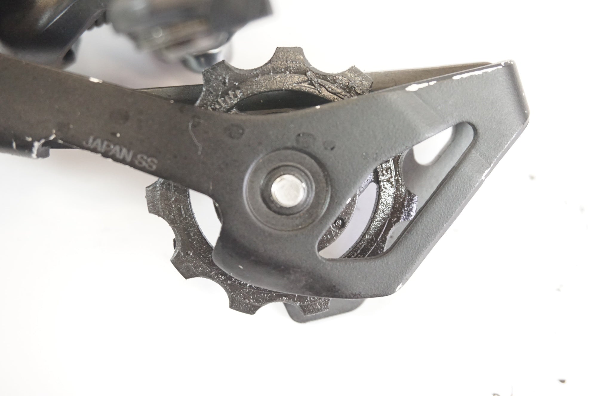 SHIMANO 「シマノ」 ULTEGRA RD-R8000 リアディレイラー / 宇都宮店