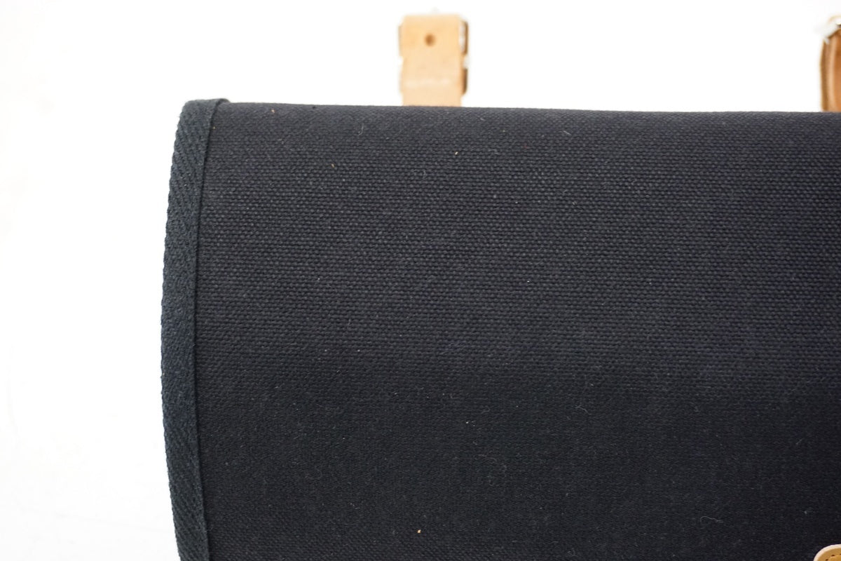 OSTRICH 「オーストリッチ」フロントバッグ / 浜松店