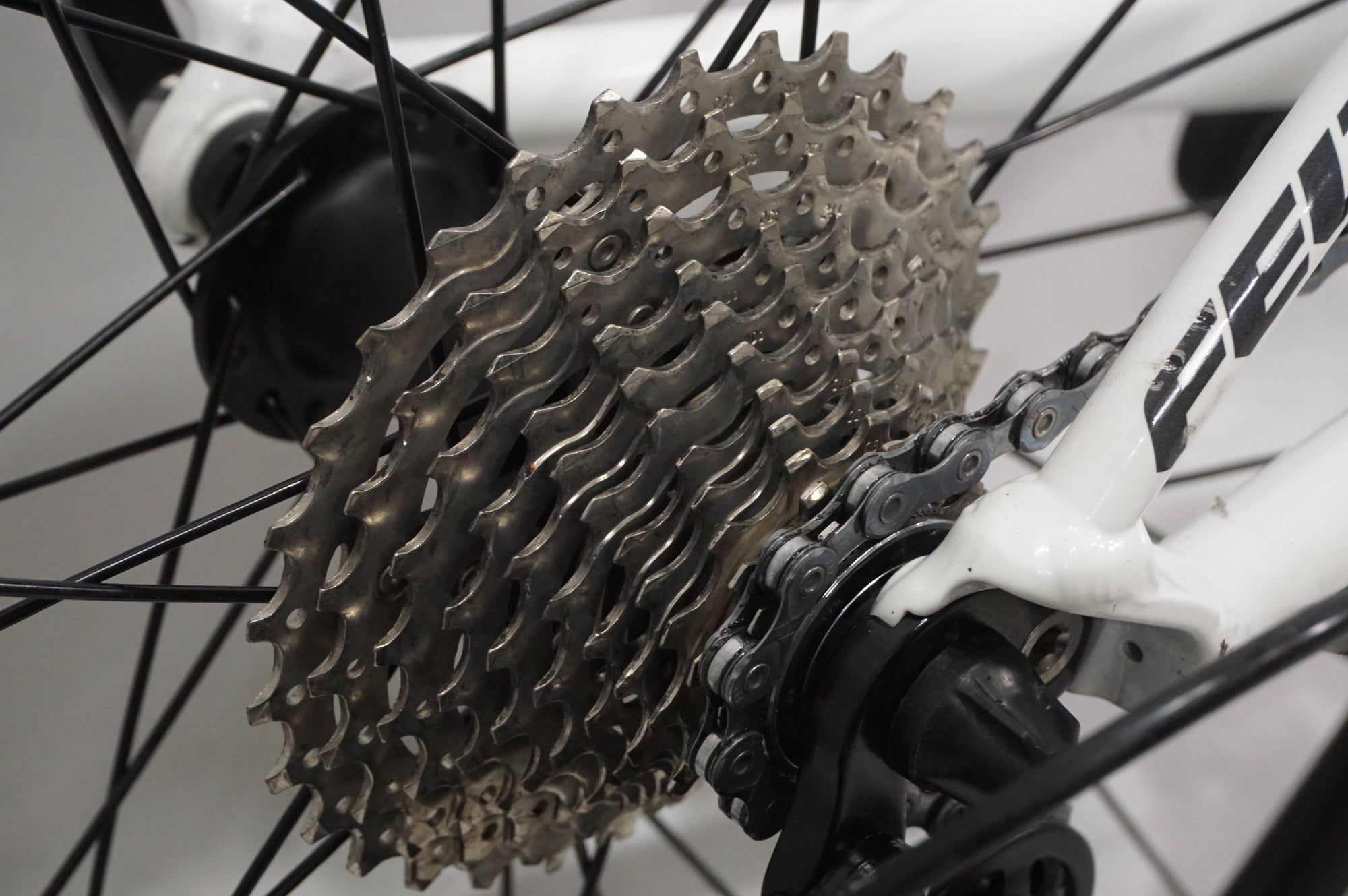 FELT 「フェルト」 FR30 2020年モデル ロードバイク / AKIBA店