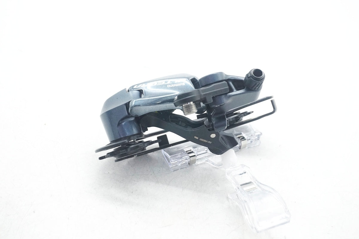 SHIMANO 「シマノ」 ULTEGRA RD-R8000 リアディレーラー / 大阪門真店