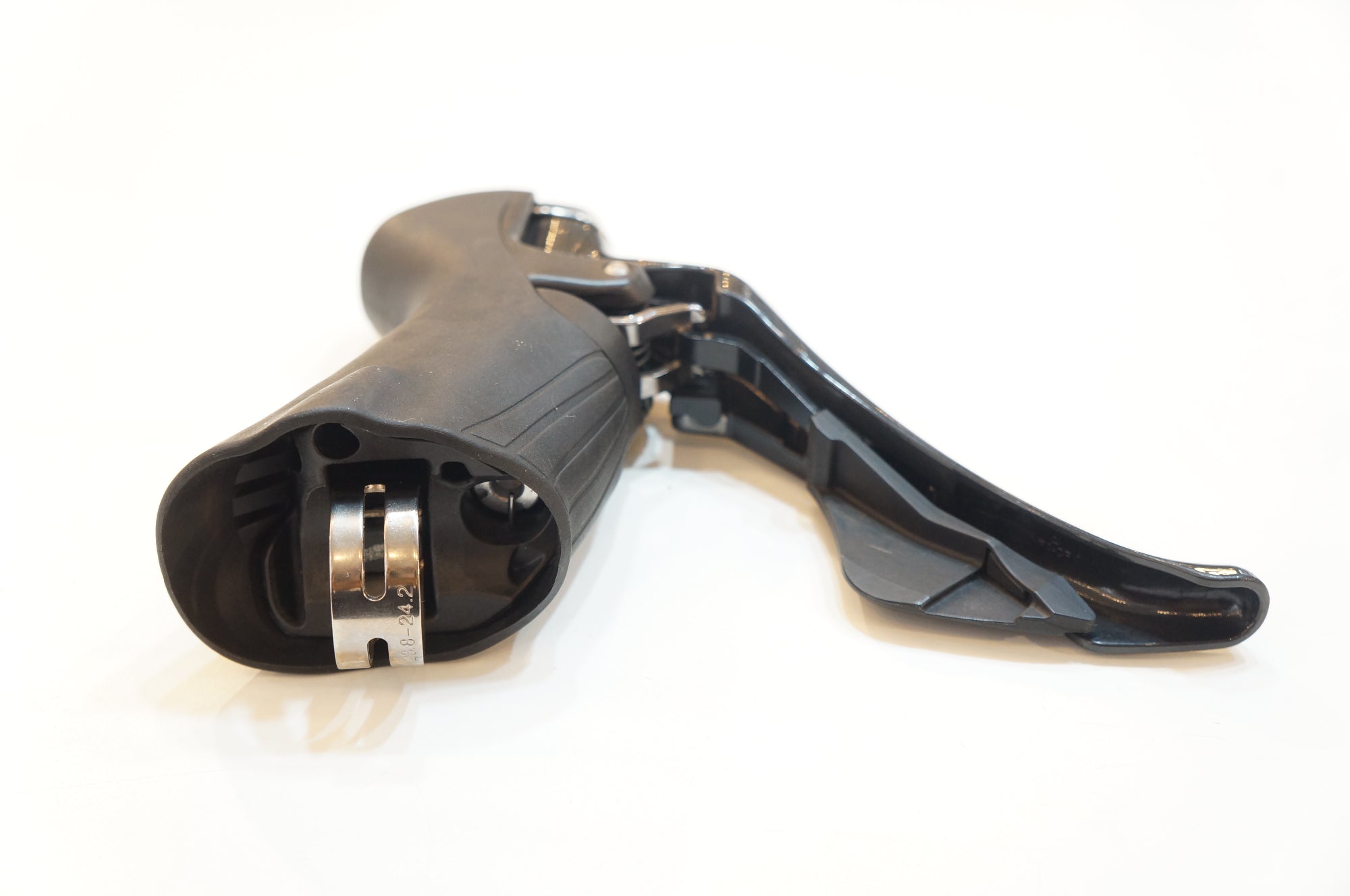 SHIMANO 「シマノ」 ULTEGRA ST-R8000 デュアルコントロールレバー / バイチャリ浦和ベース