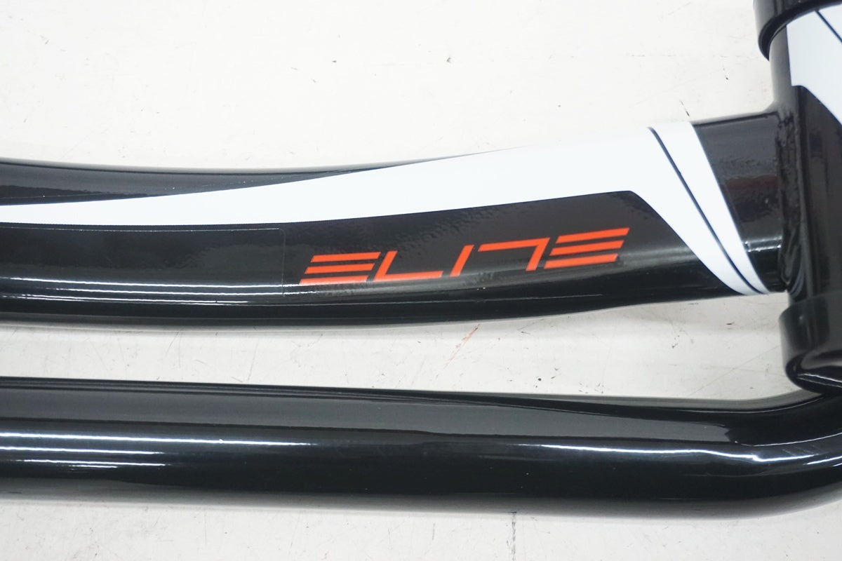ELITE 「エリート」 SUPER CRONO POWER FLUID サイクルトレーナー / 大阪美原北インター店