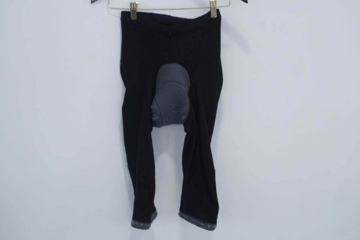 PEARL IZUMI 「パールイズミ」 3D NEO Mサイズ サイクルパンツ  / 滋賀大津店