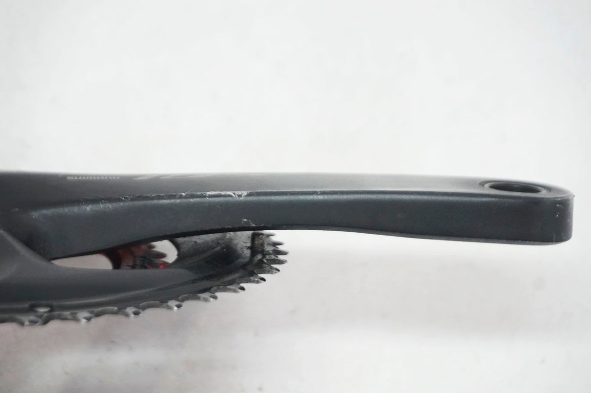 SHIMANO 「シマノ」 105 R7000 コンポセット / 大阪門真店