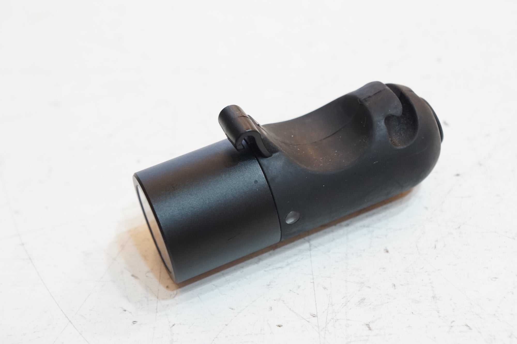 KNOG 「ノグ」 PLUG FRONT フロントライト / バイチャリ浦和ベース