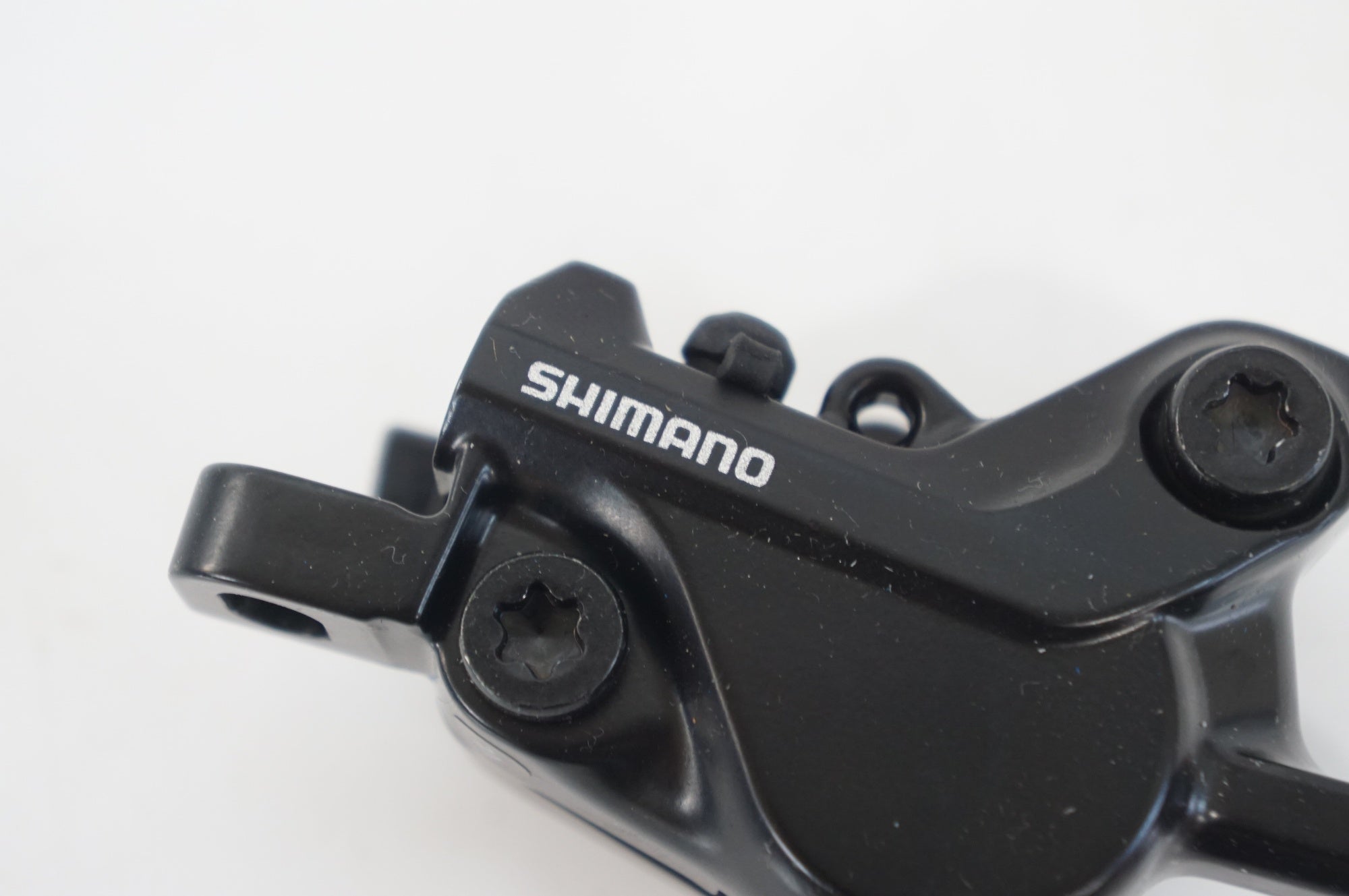 SHIMANO 「シマノ」 BR-MT500 ディスクブレーキキャリパー / 大宮店