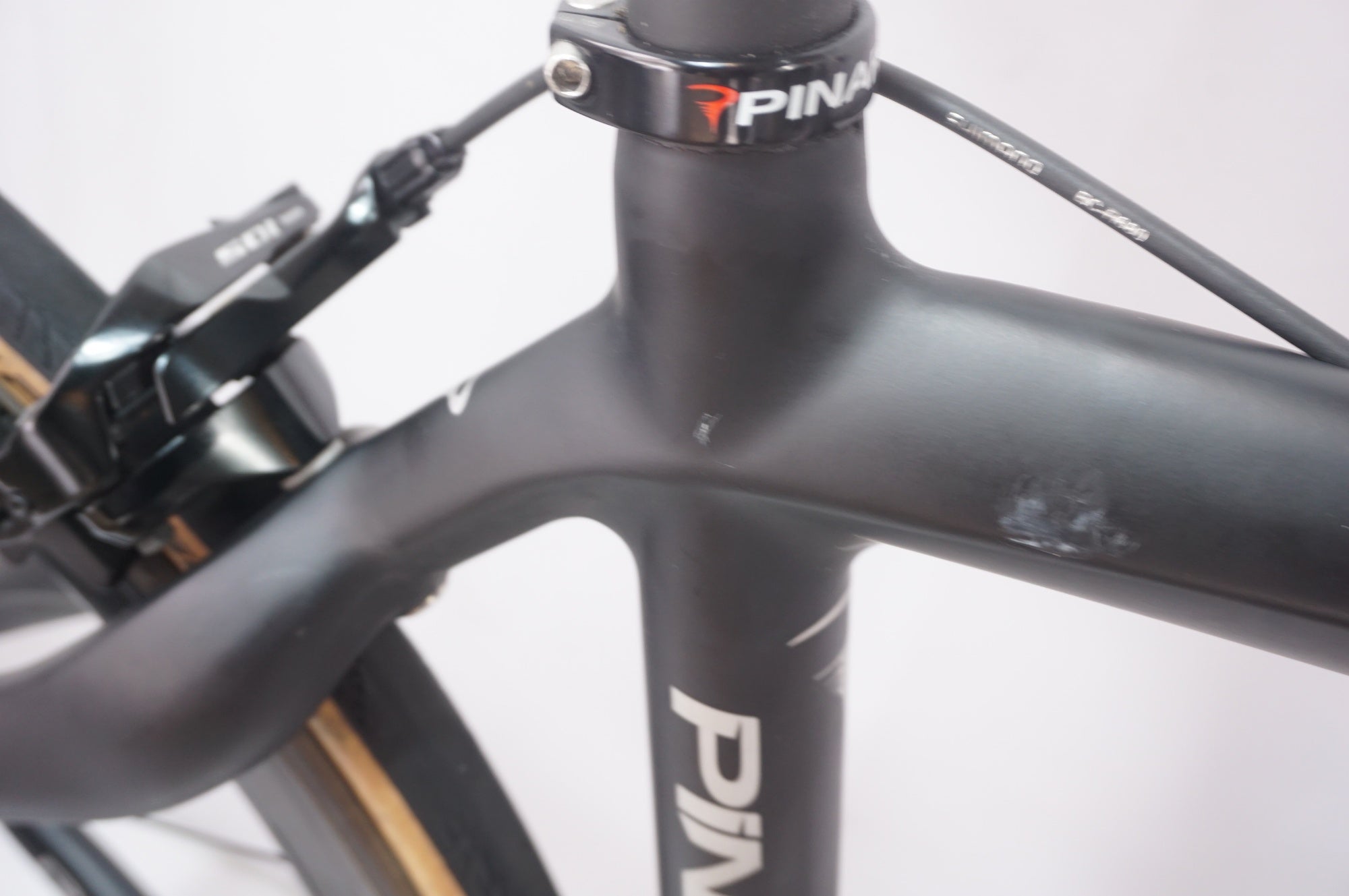 PINARELLO 「ピナレロ」 RAZHA 2020年モデル ロードバイク / 世田谷店