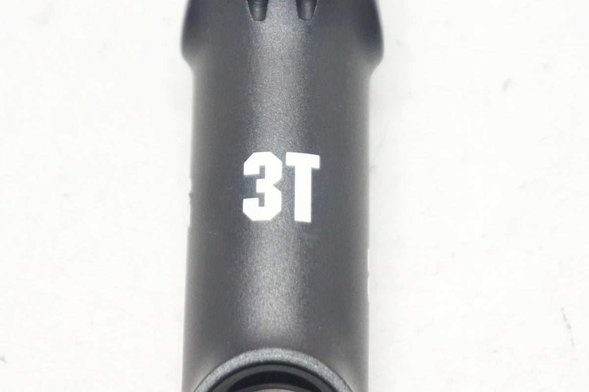 3T 「スリーティー」 ARX Ⅱ Φ31.8 100mm ステム / 大阪門真店