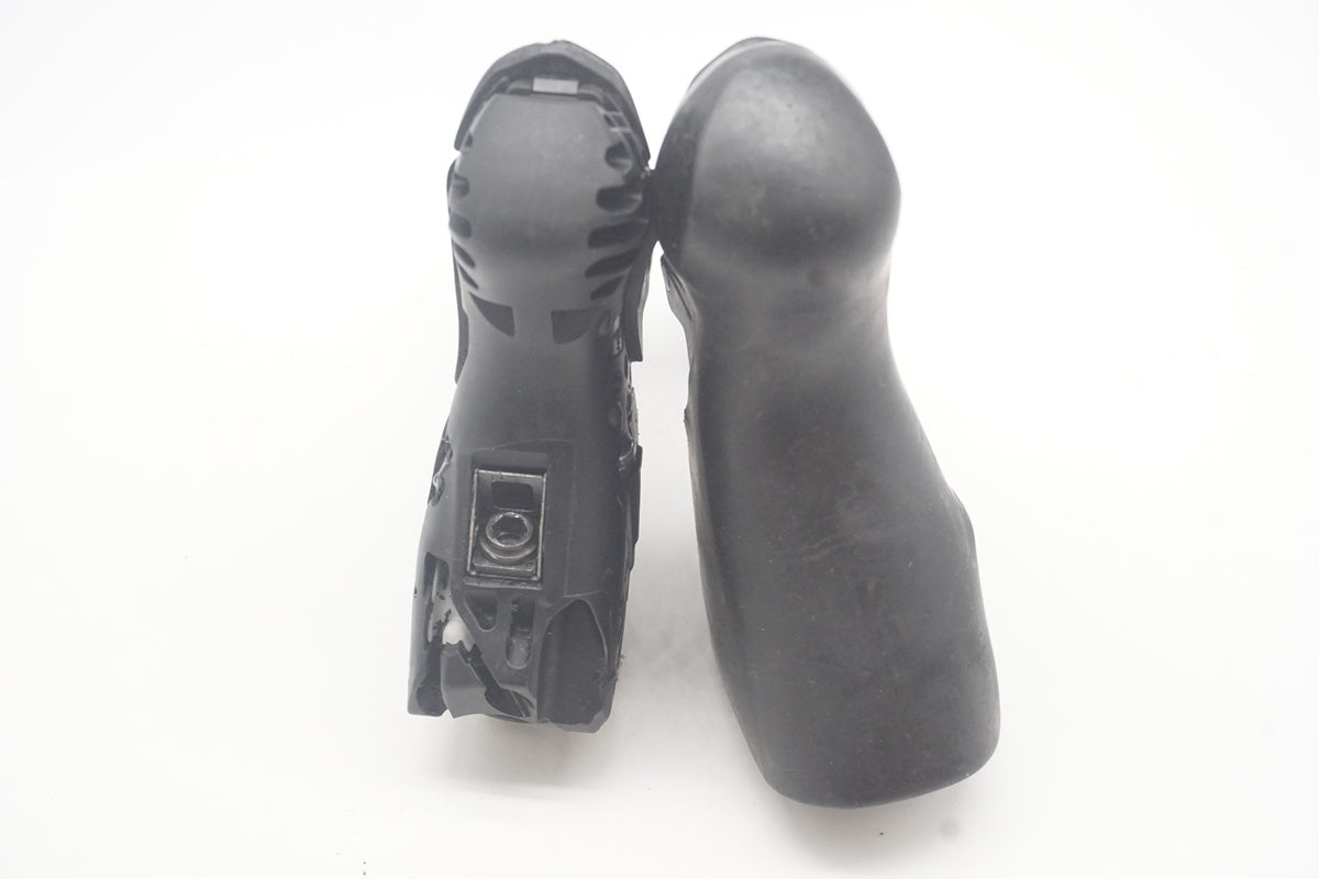 SHIMANO 「シマノ」 105 ST-5700 デュアルコントロールレバー/ 京都西院店