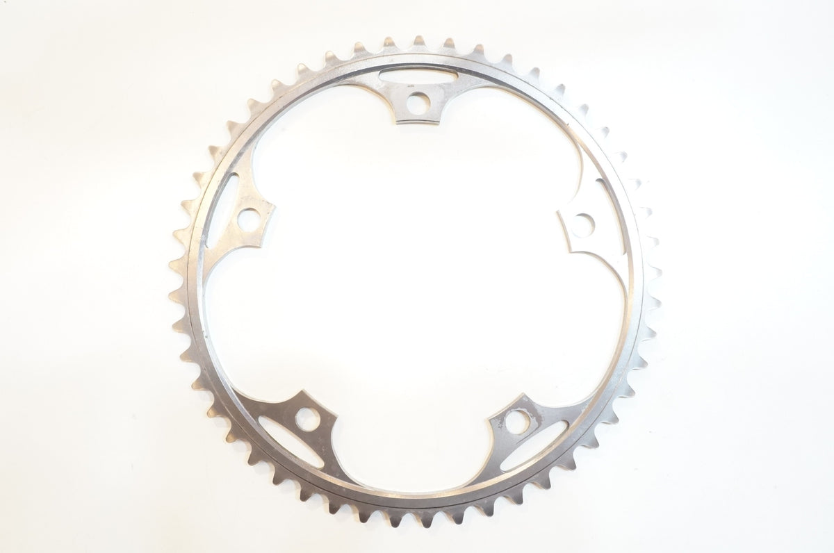 SHIMANO 「シマノ」 DURA-ACE 49T チェーンリング / 浦和ベース