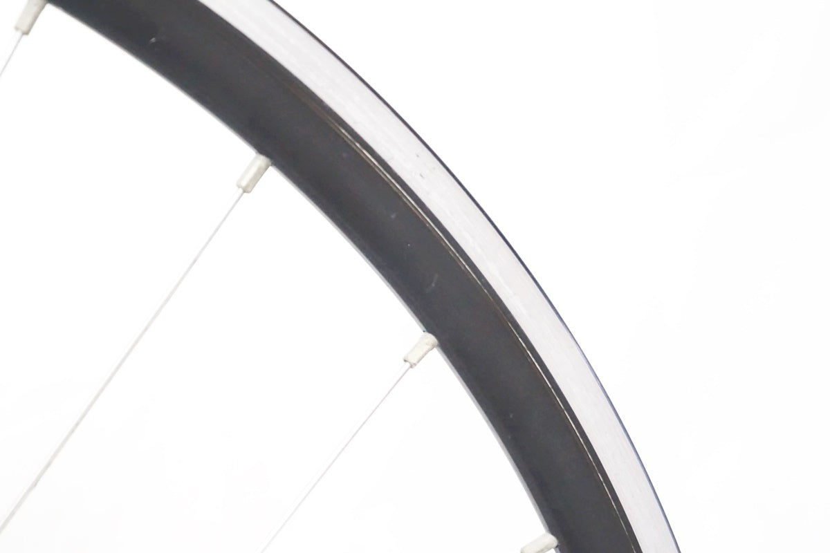 DEDA 「デダ」 リム CAMPAGNOLO MIRAGE ハブ カンパフリー ホイールセット / 大阪美原北インター店