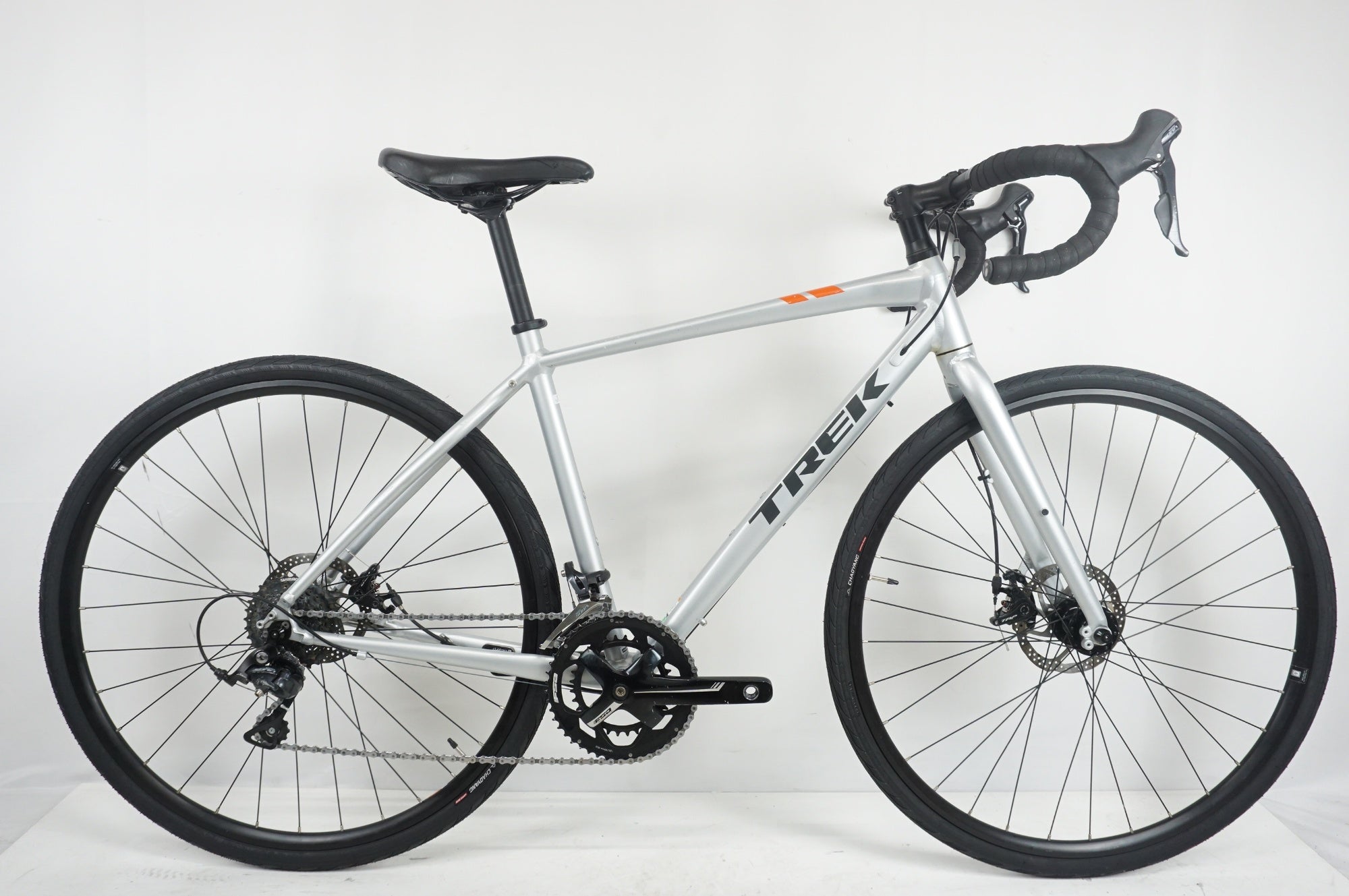 TREK 「トレック」 CROSSRIP1 2017年モデル ロードバイク / 大宮店