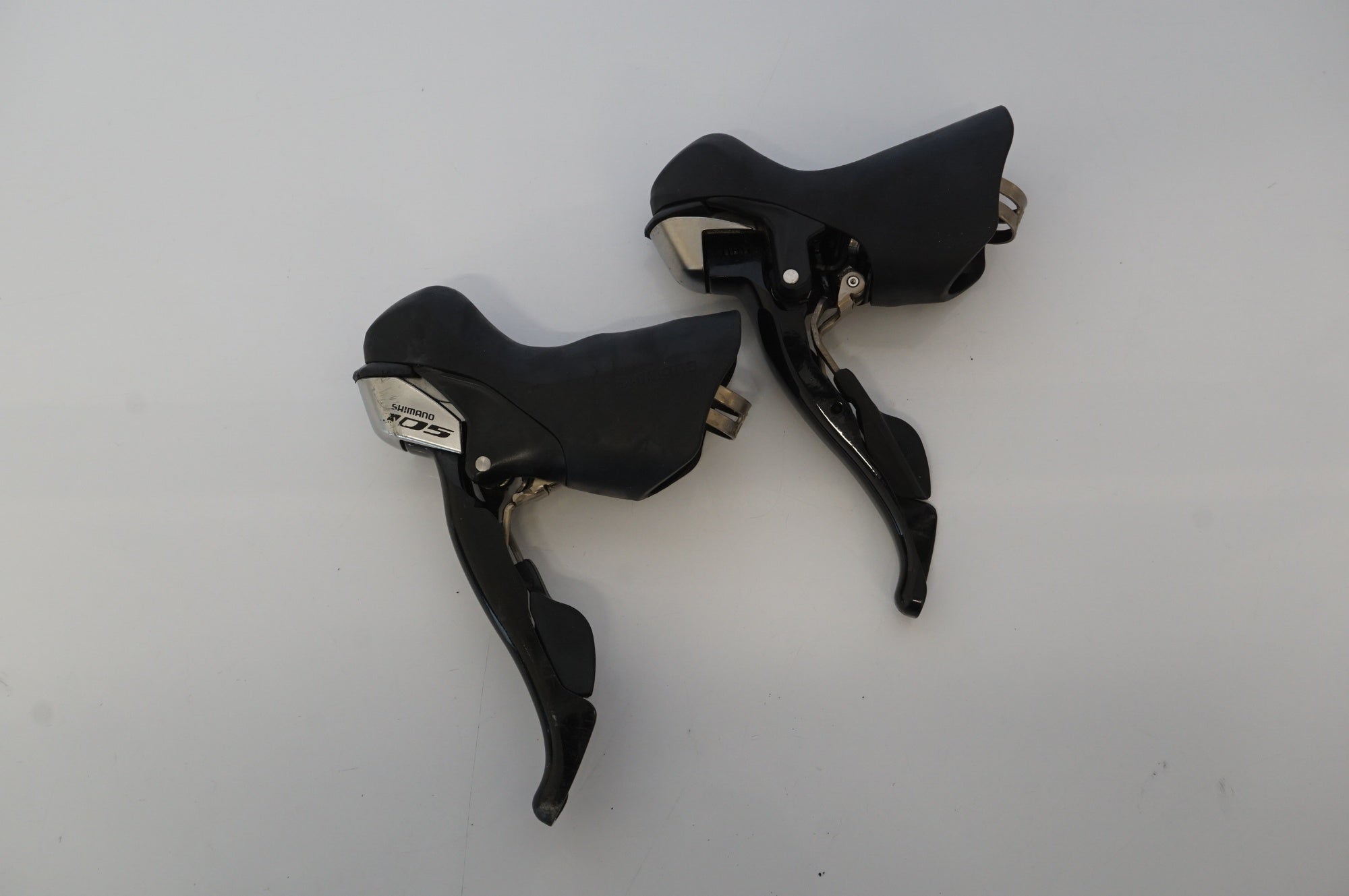 SHIMANO 「シマノ」 105 5700 コンポセット / 浜松店