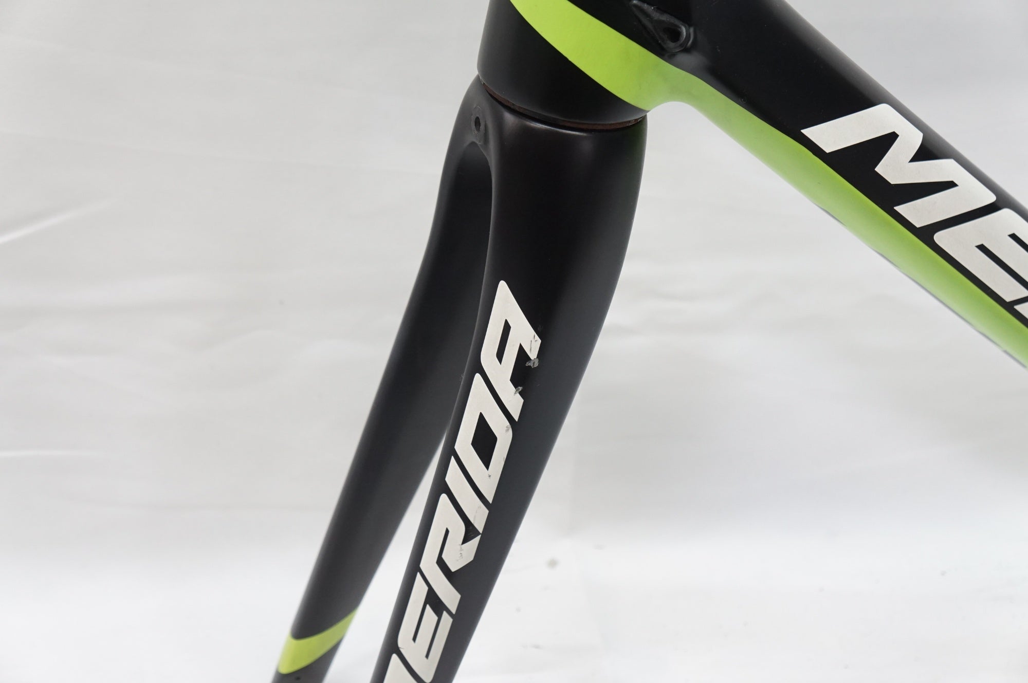 MERIDA 「メリダ」 SCULTURA 3000 2016年モデル フレームセット / 大宮店