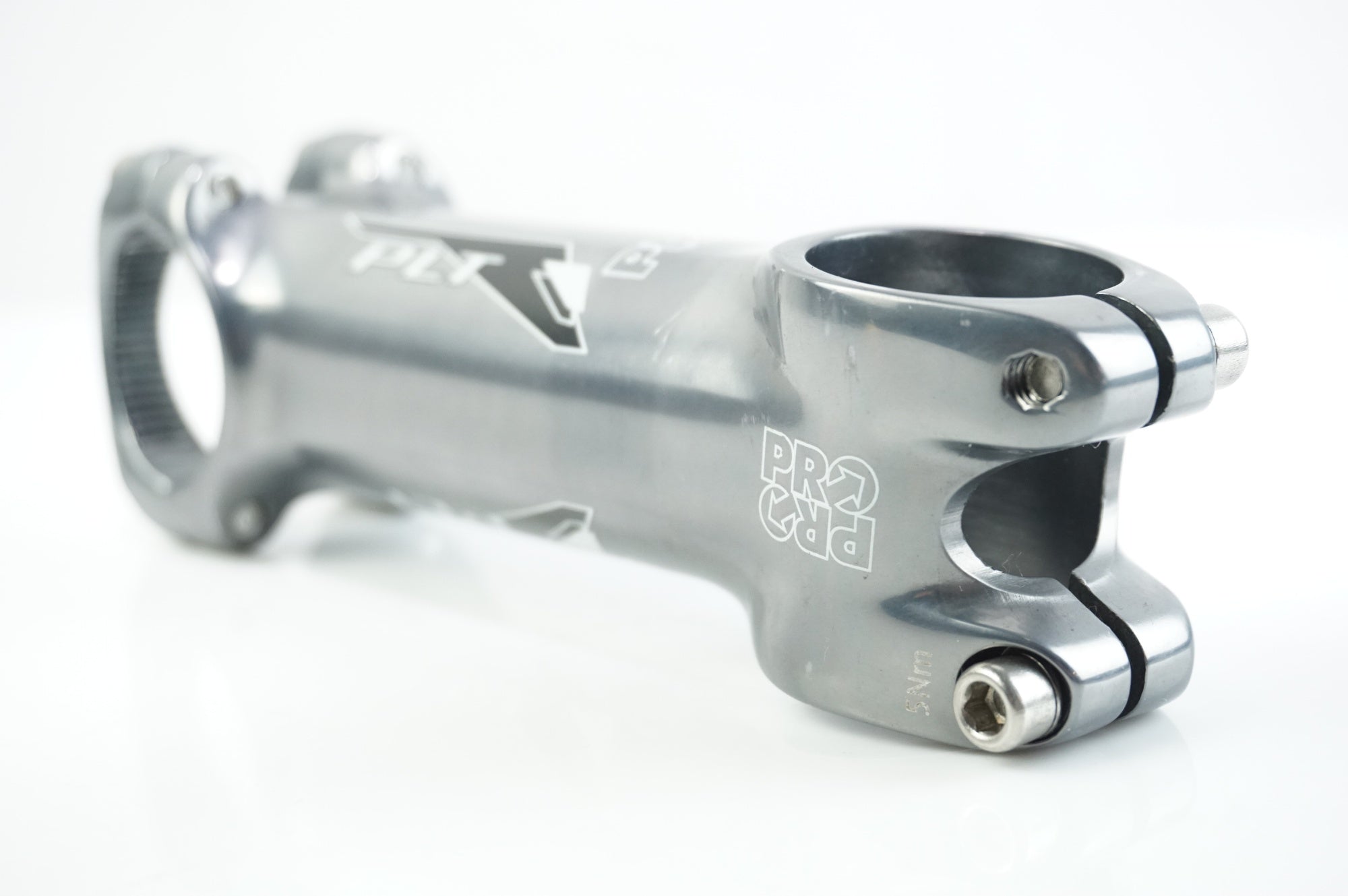SHIMANO 「シマノ」 PRO PLT φ31.8 110mm ステム / 中目黒店