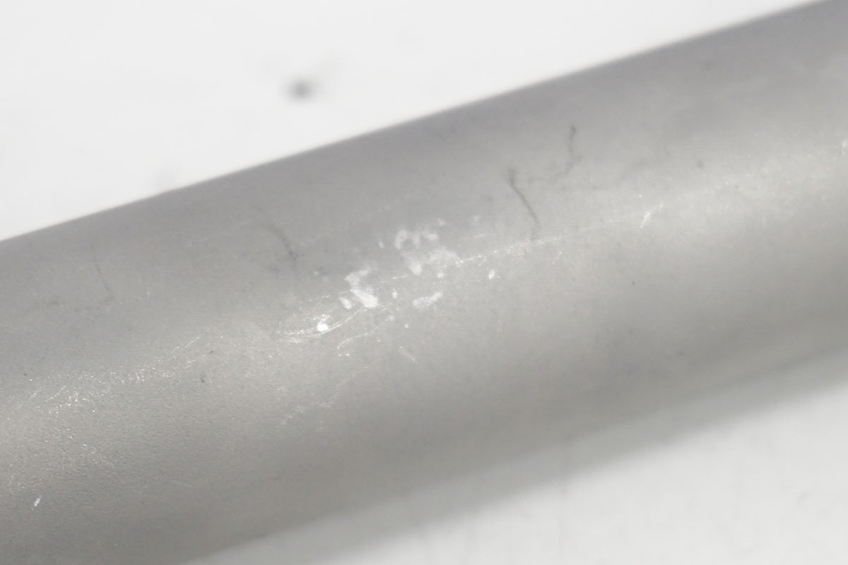 ブランド不明 φ27.2 220mm シートポスト / 浜松店