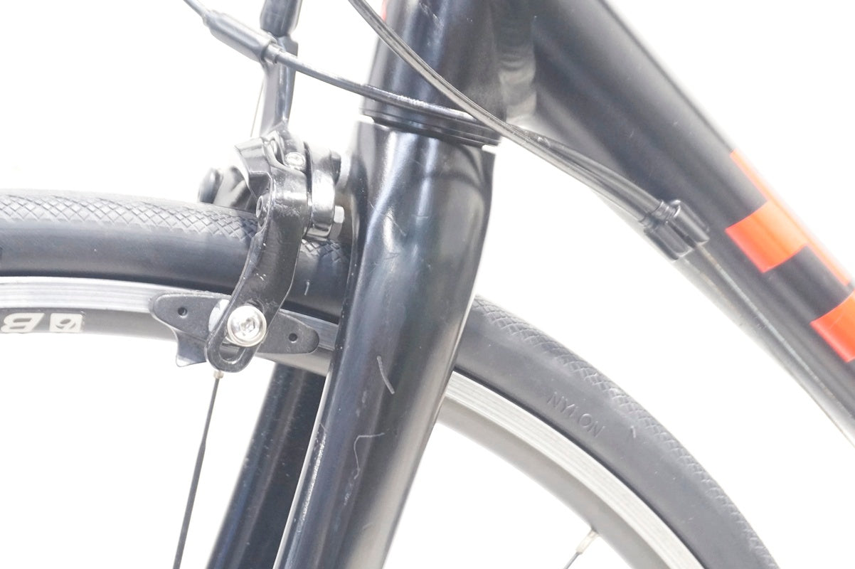 TREK 「トレック」 DOMANE AL2 2019年モデル ロードバイク / 大阪門真店