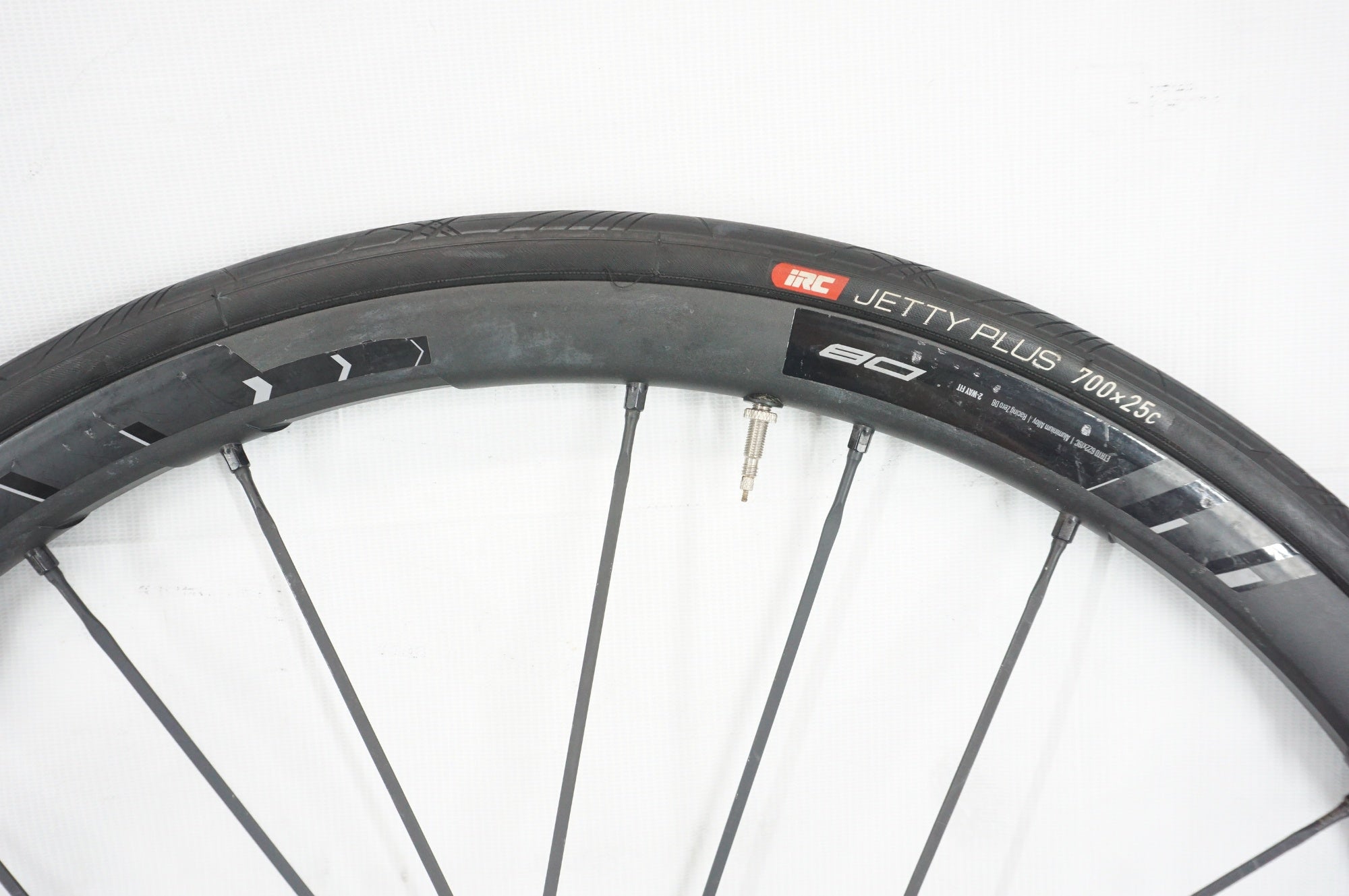 FULCRUM 「フルクラム」 RACING ZERO DB SHIMANO/SRAM11s ホイールセット / 阪急塚口店