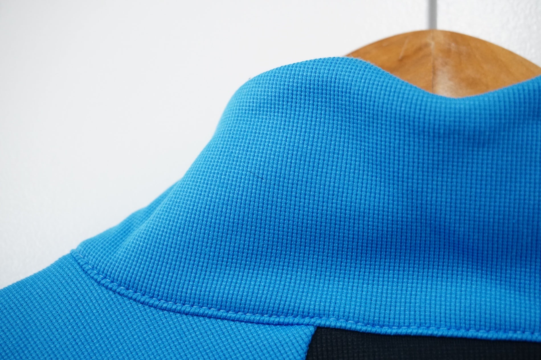 SPORTFUL 「スポーツフル」 Mサイズ ウィンタージャージ / 浜松店