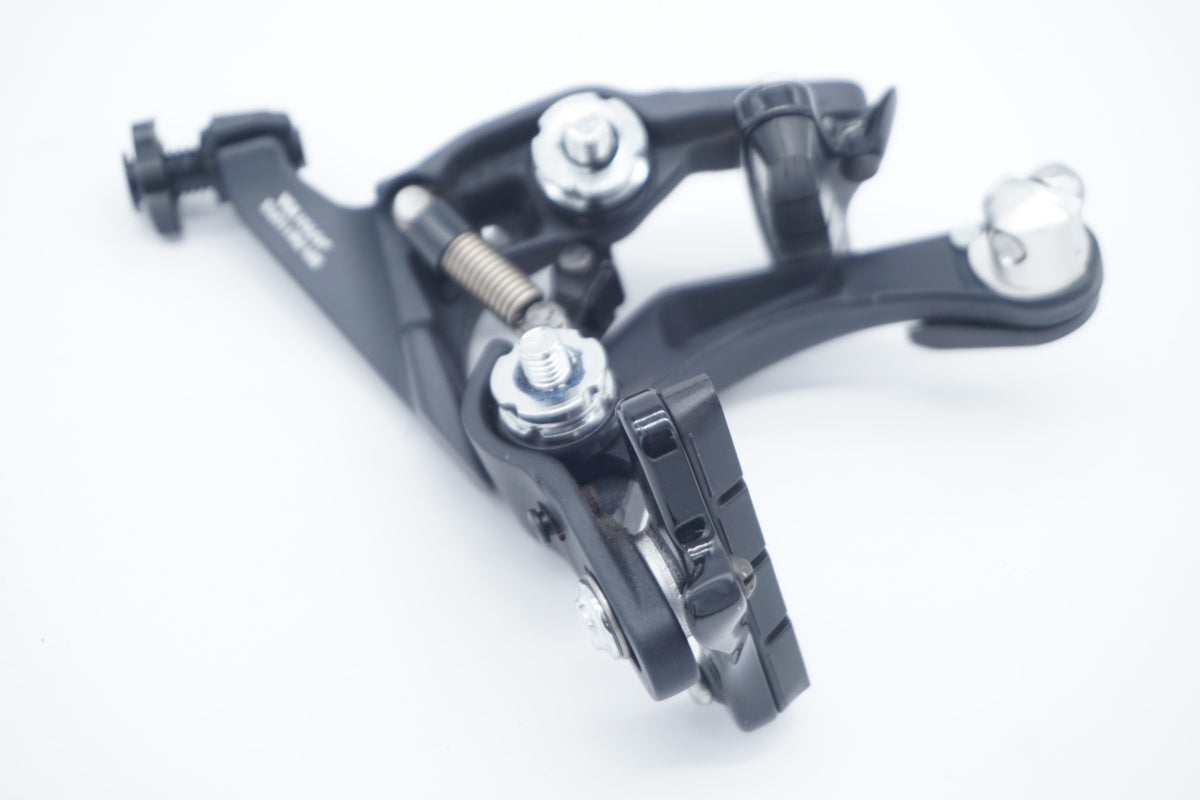 SHIMANO 「シマノ」 ULTEGRA BR-R8110 ダイレクトマウントキャリパーブレーキセット / 滋賀大津店