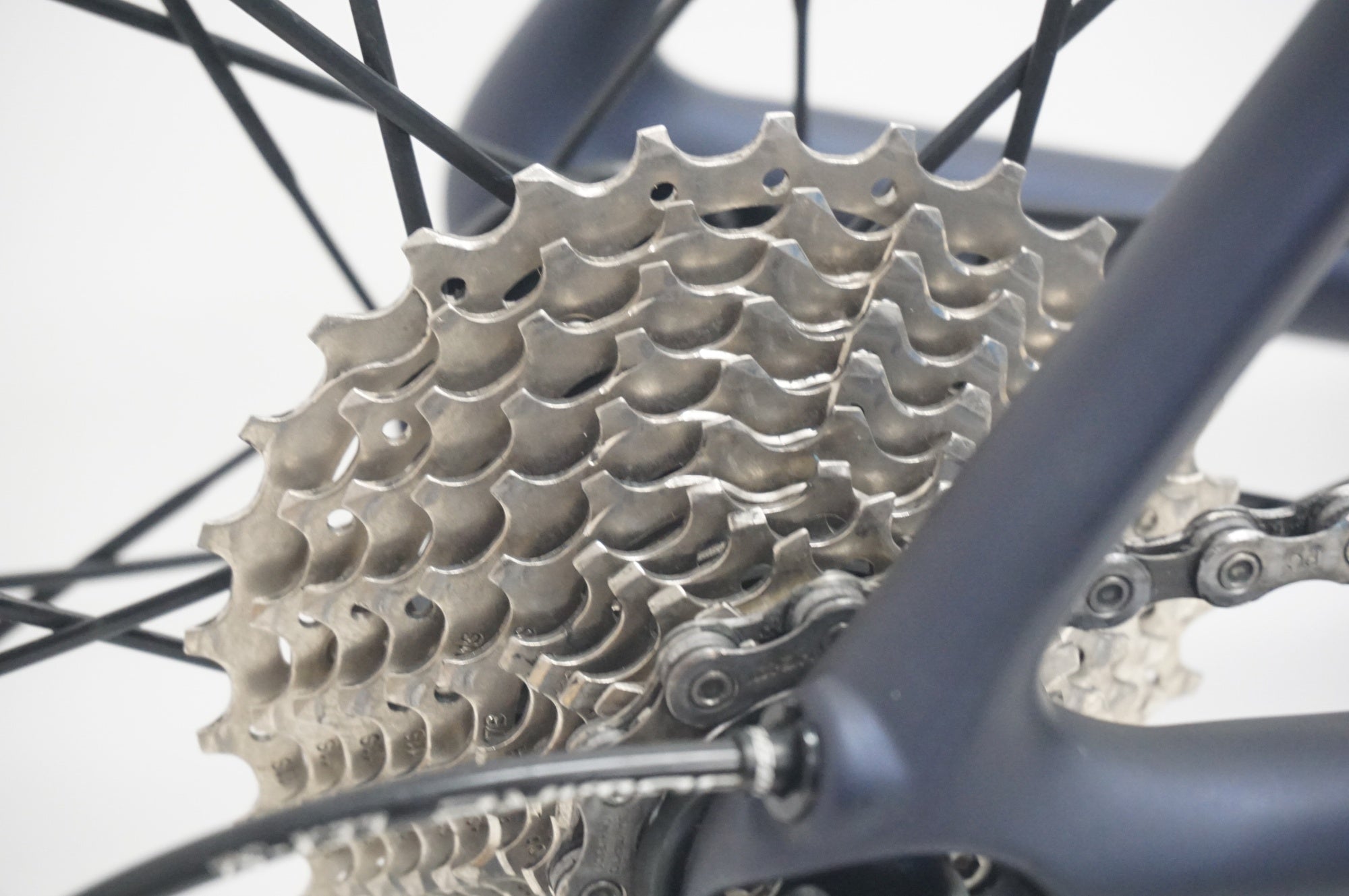 TREK 「トレック」 EMONDA SL 5 2018年モデル ロードバイク / 福岡店