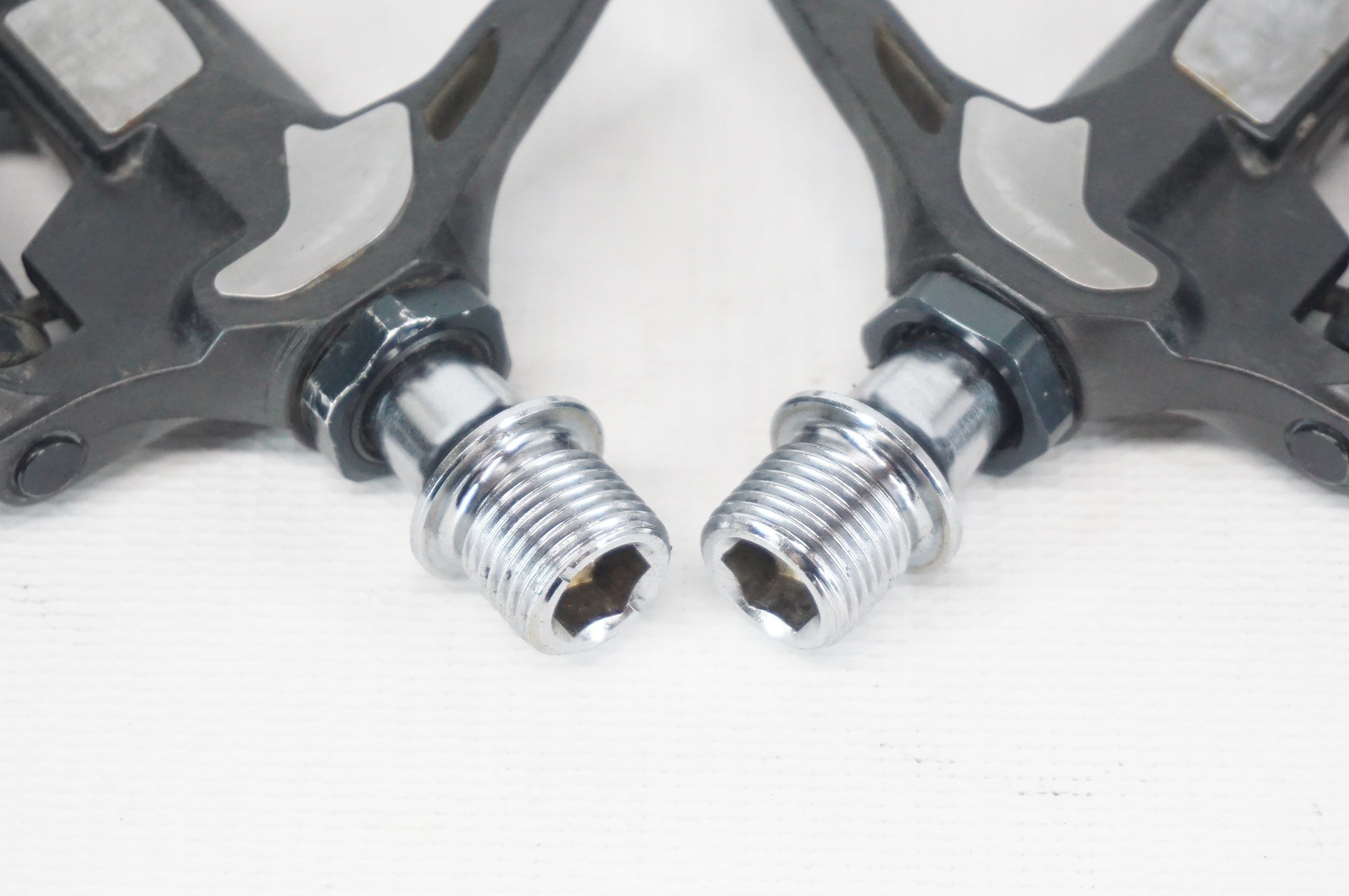 SHIMANO 「シマノ」 ULTEGRA PD-R8000 ペダル / 阪急塚口店