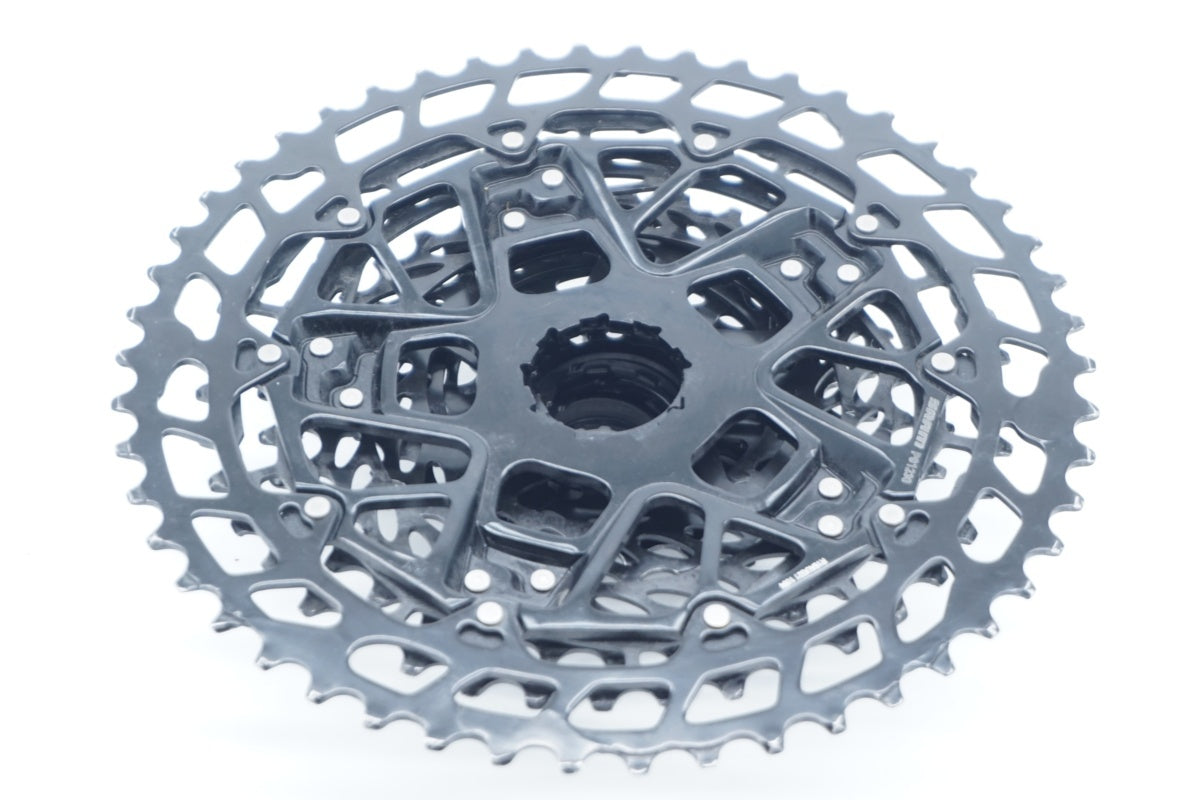 SRAM 「スラム」 PG1230 11-50T スプロケット / 京都八幡店