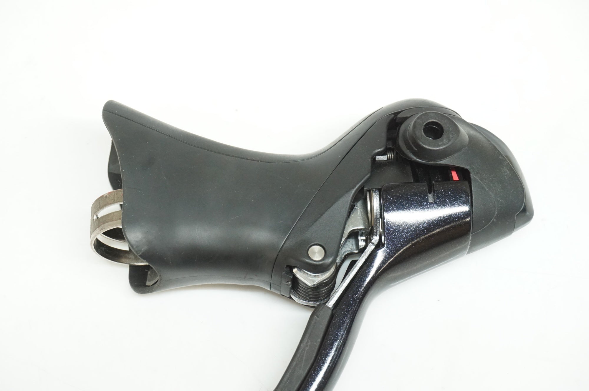 SHIMANO 「シマノ」 SORA ST-3500 デュアルコントロールレバー / 大宮店