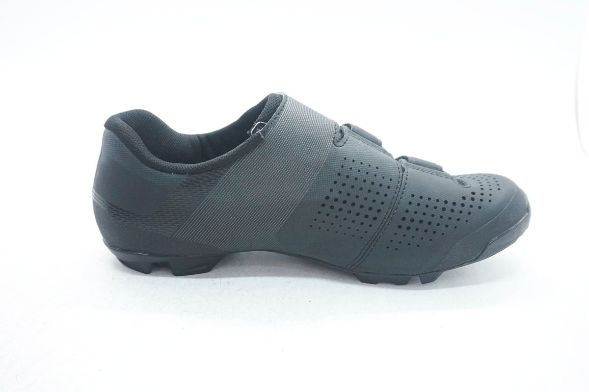 SHIMANO 「シマノ」 XC1 SHXC100M L01 S 25.2cm シューズ / 大阪門真店