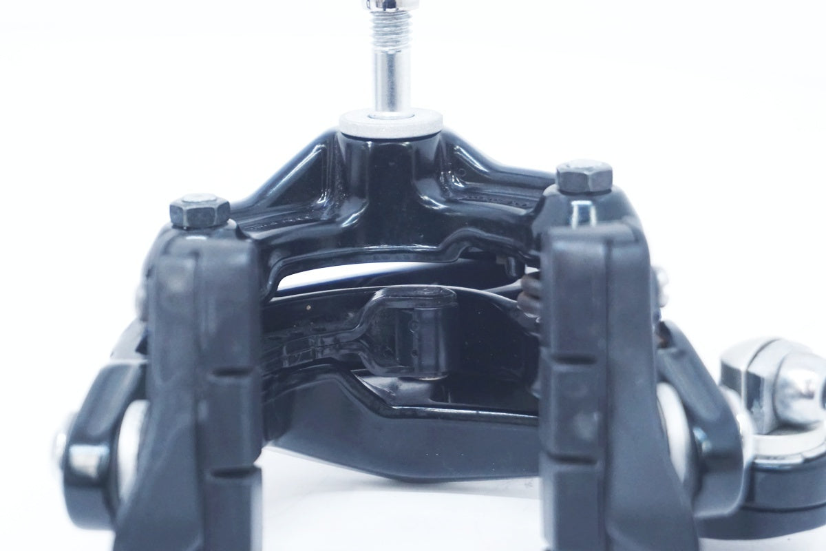 SHIMANO 「シマノ」 105 BR-R7000 キャリパーブレーキセット / 大阪美原北インター店