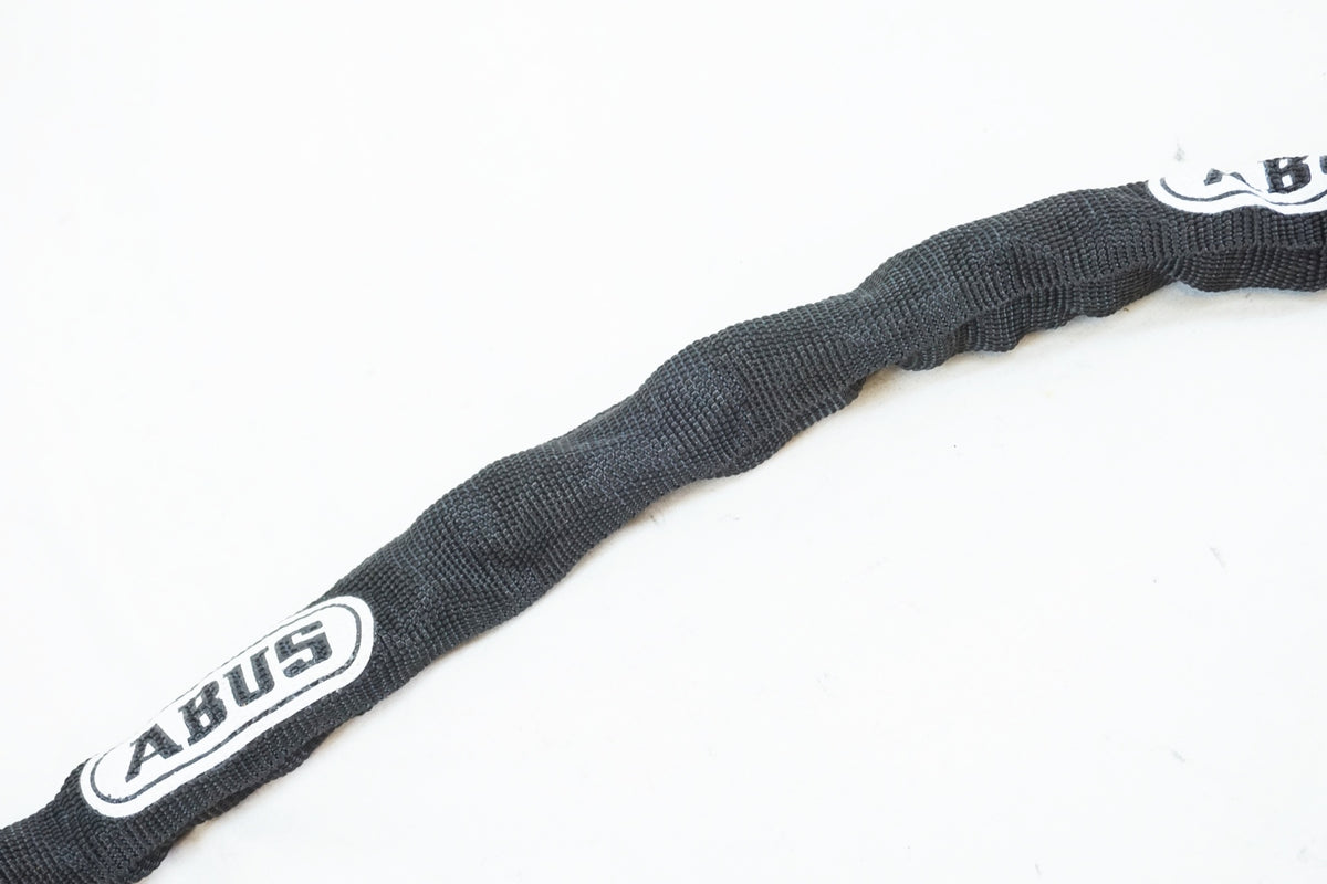 ABUS 「アブス」 D-58292 WETTER チェーンロック / 有明ガーデン店