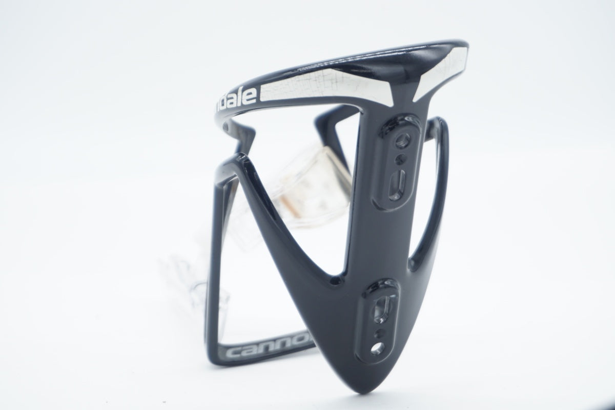 CANNONDALE 「キャノンデール」 ボトルケージ / 滋賀大津店