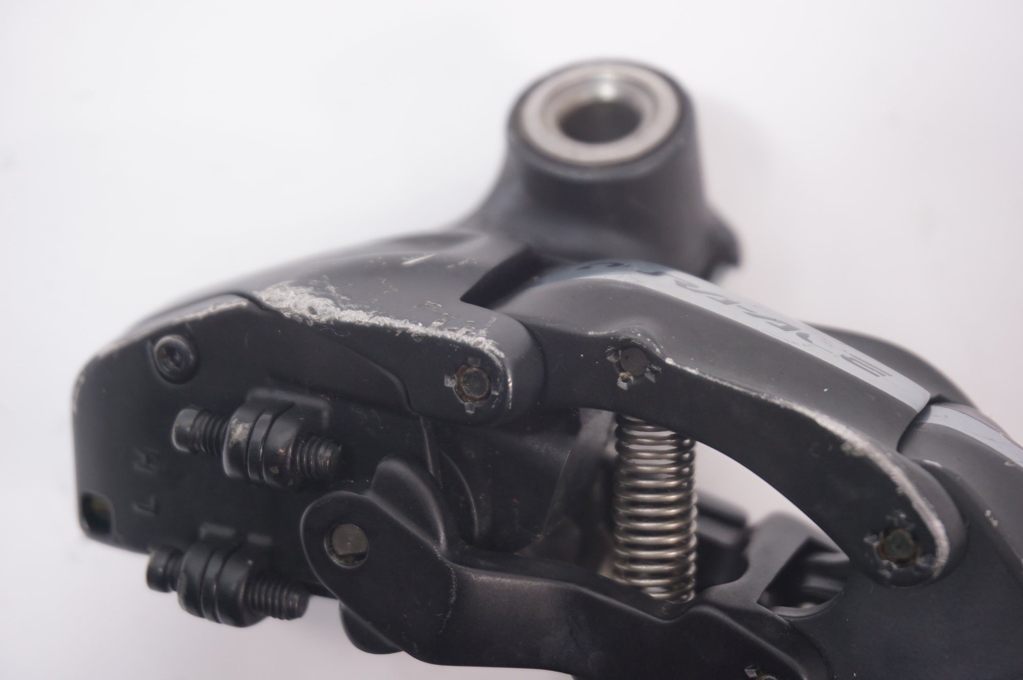 SHIMANO 「シマノ」 DURA-ACE RD-7970 リアディレイラー / 世田谷店