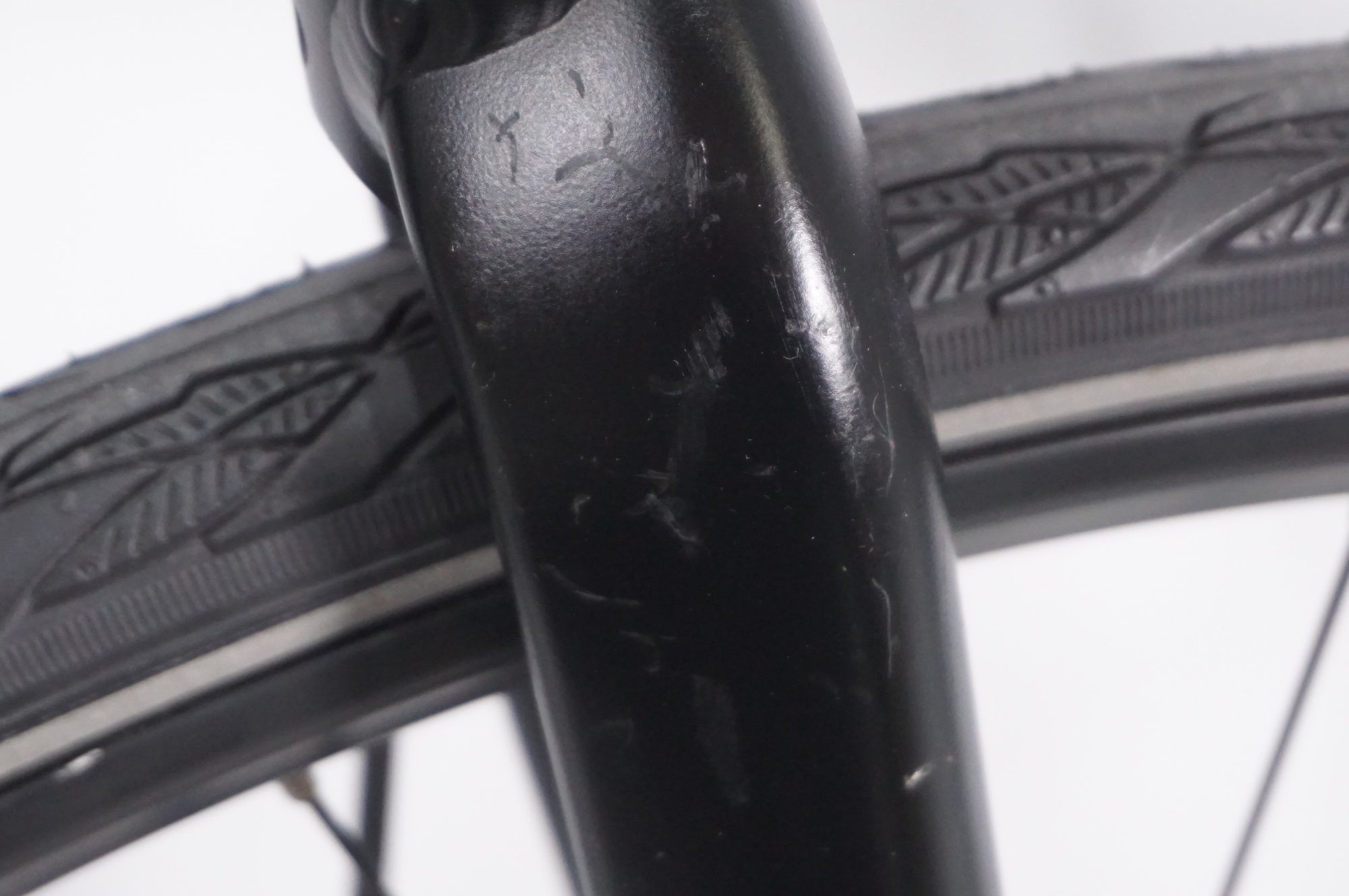 MARIN 「マリン」 FAIRFAX DISC 2019年モデル クロスバイク / AKIBA店