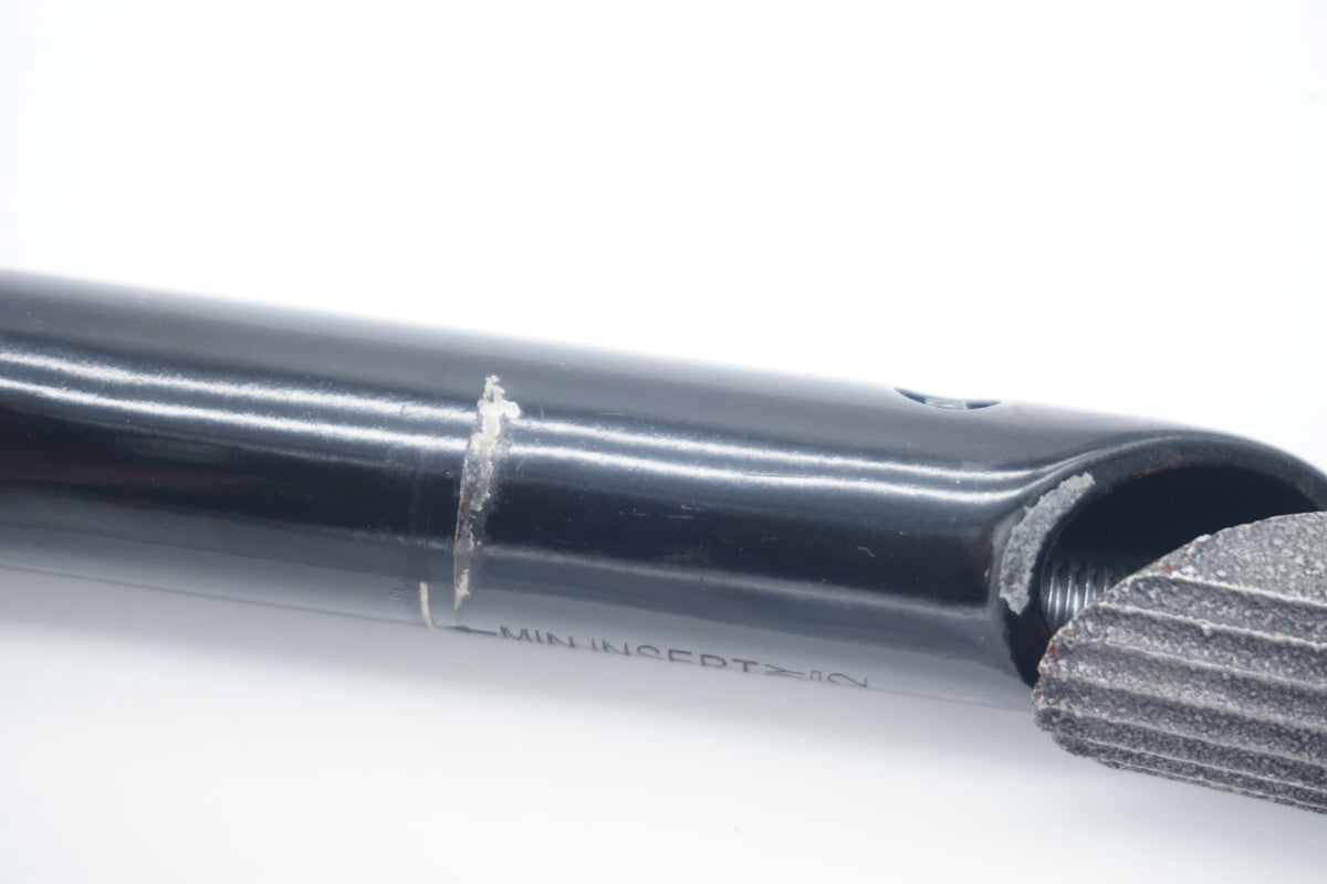 KALLOY 「カロイ」 φ25.4 80mm  スレッドステム  / 滋賀大津店