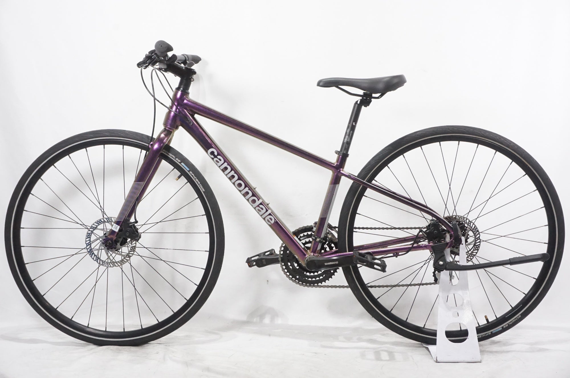 CANNONDALE 「キャノンデール」 QUICK LTD 2024年モデル クロスバイク / AKIBA店