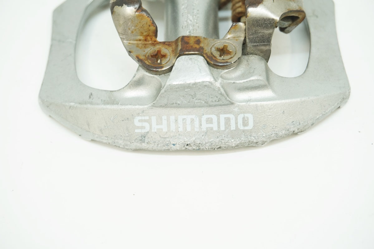 SHIMANO 「シマノ」 PD-A530 ペダル / 大阪美原北インター店