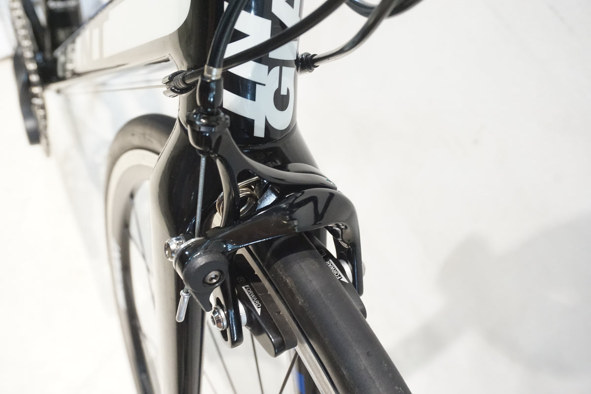GIANT 「ジャイアント」 TCR1 2013年モデル ロードバイク / 横浜戸塚店
