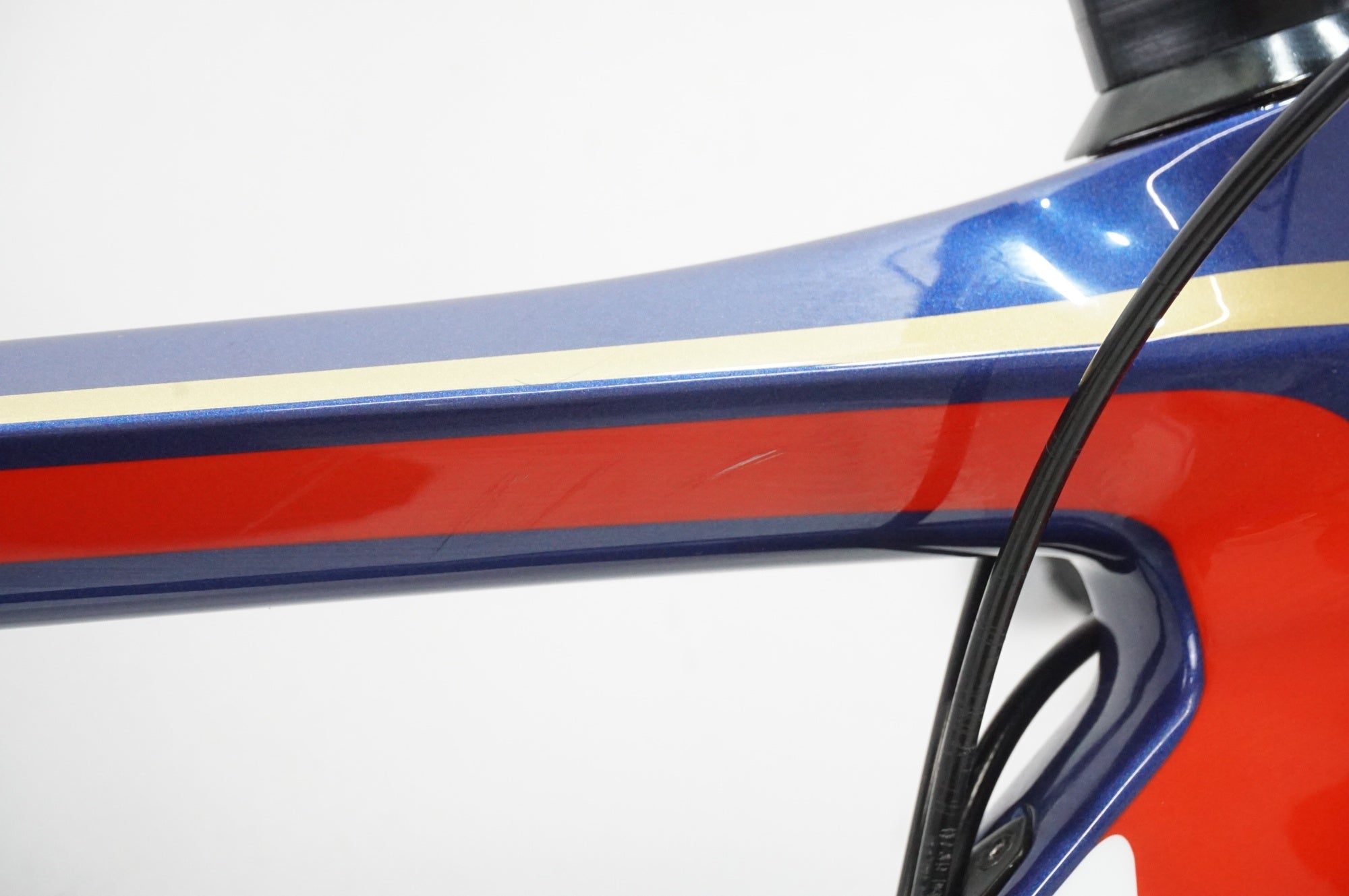 MERIDA 「メリダ」 REACTO 4000 2018年モデル ロードバイク / 大宮店