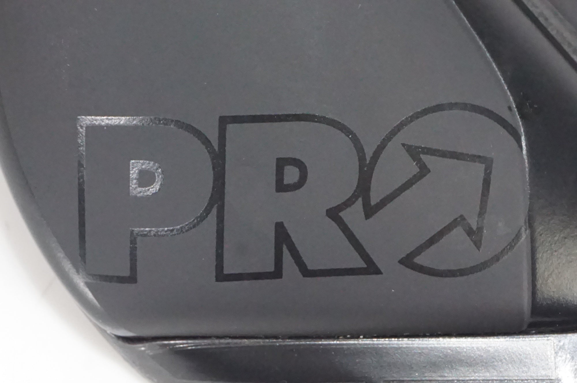 SHIMANO PRO 「シマノプロ」 AEROFUEL サドル / AKIBA店