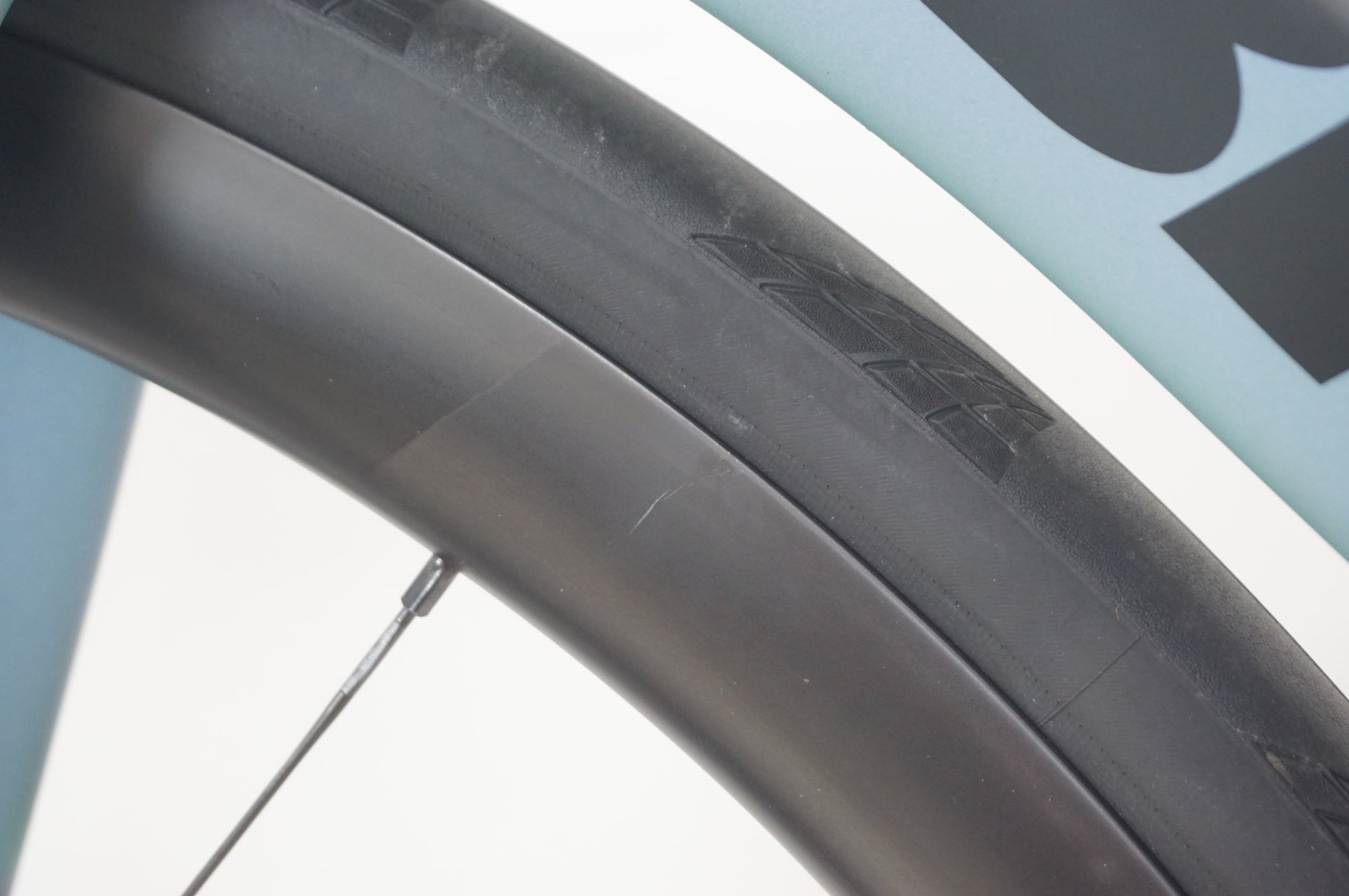 BIANCHI 「ビアンキ」 SPECIALISSIMA PRO ULTEGRA Di2 2025年モデル ロードバイク / 福岡店