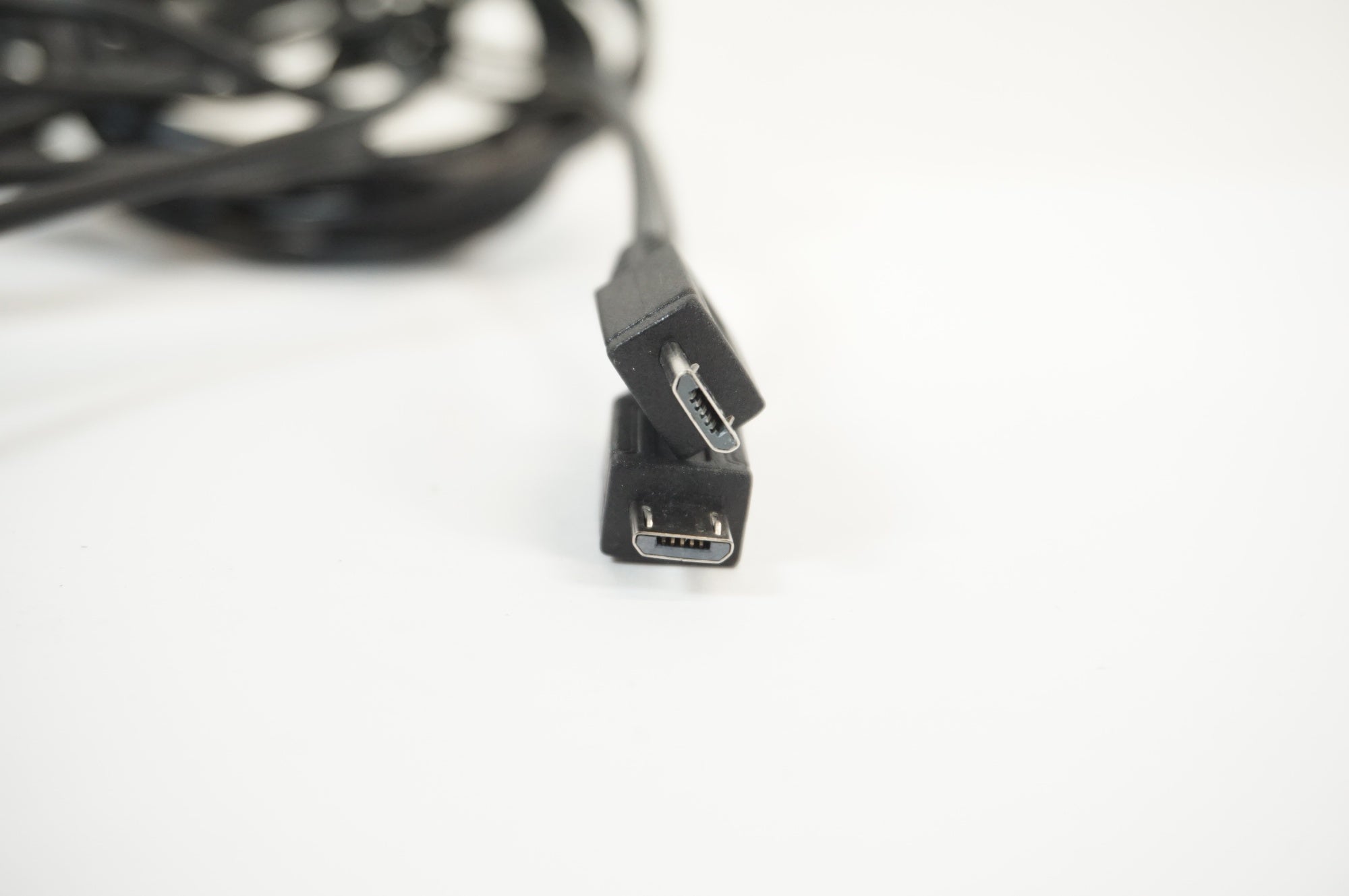 FAVERO 「ファベロ」 ASSIOMA DUO パワーメーター ペダル / 宇都宮店