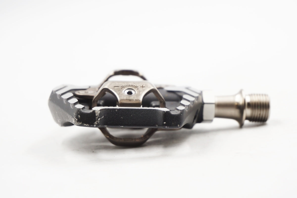 SHIMANO 「シマノ」 PD-M9120 ペダル / 奈良店