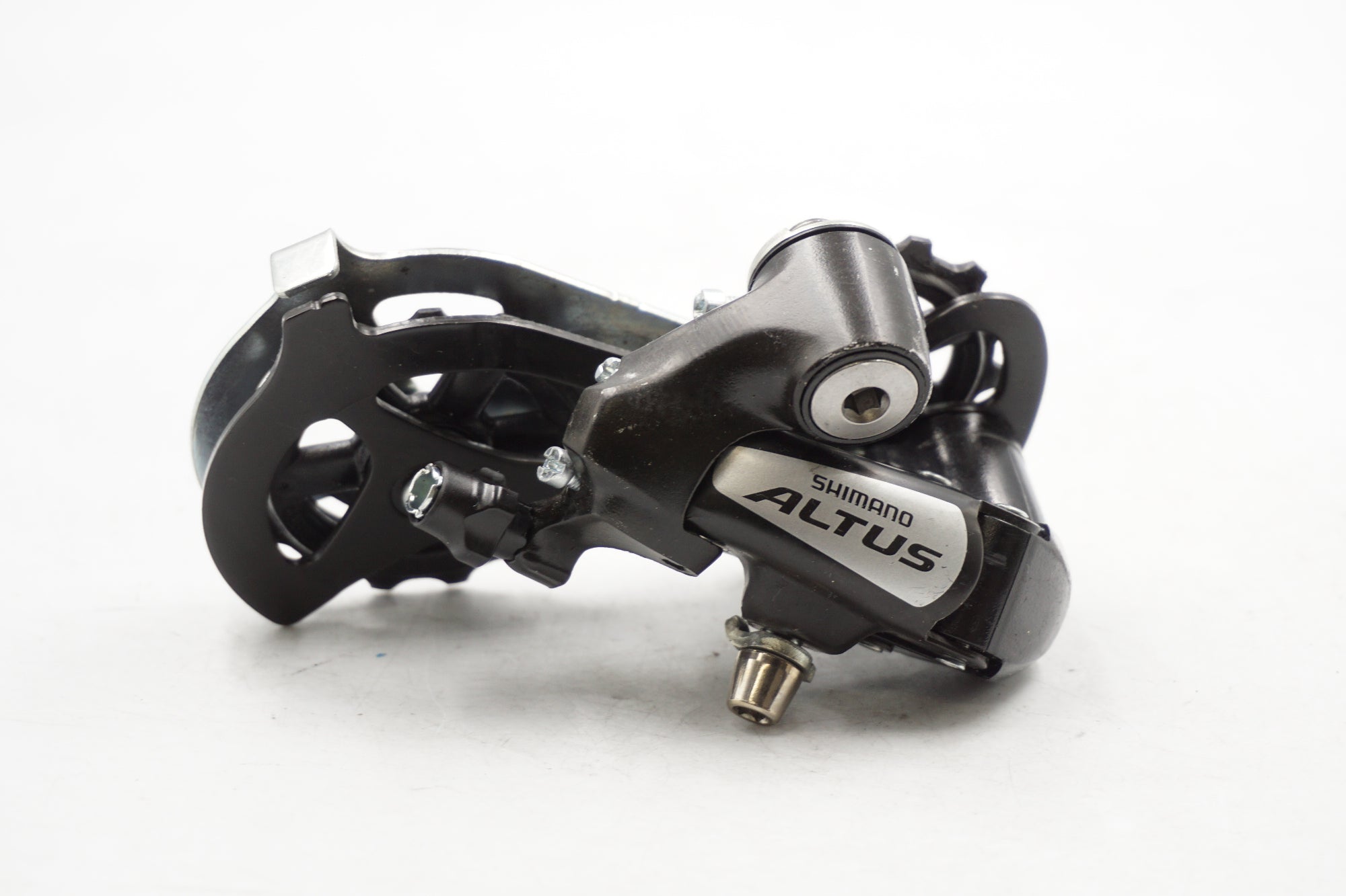 SHIMANO 「シマノ」 ALTUS RD-M310 リアディレイラー / 奈良店