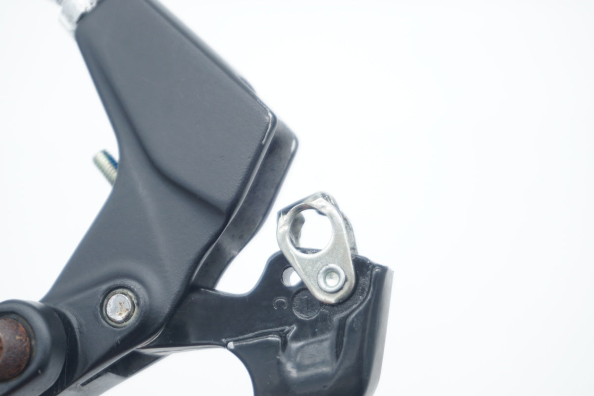 ブランド不明 ブレーキレバー / 滋賀大津店